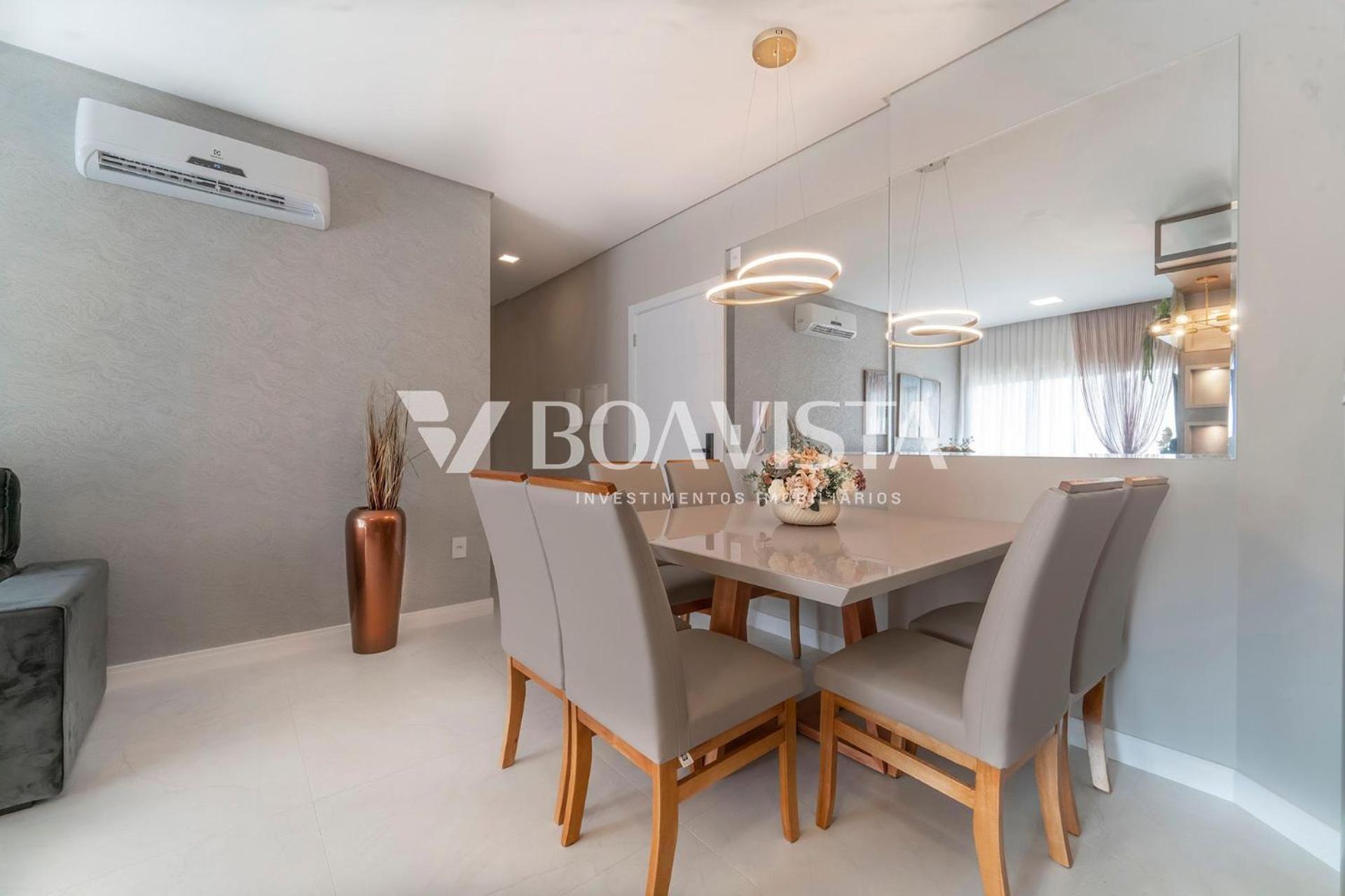 Sunrise Apartment for Rent with 2 suites