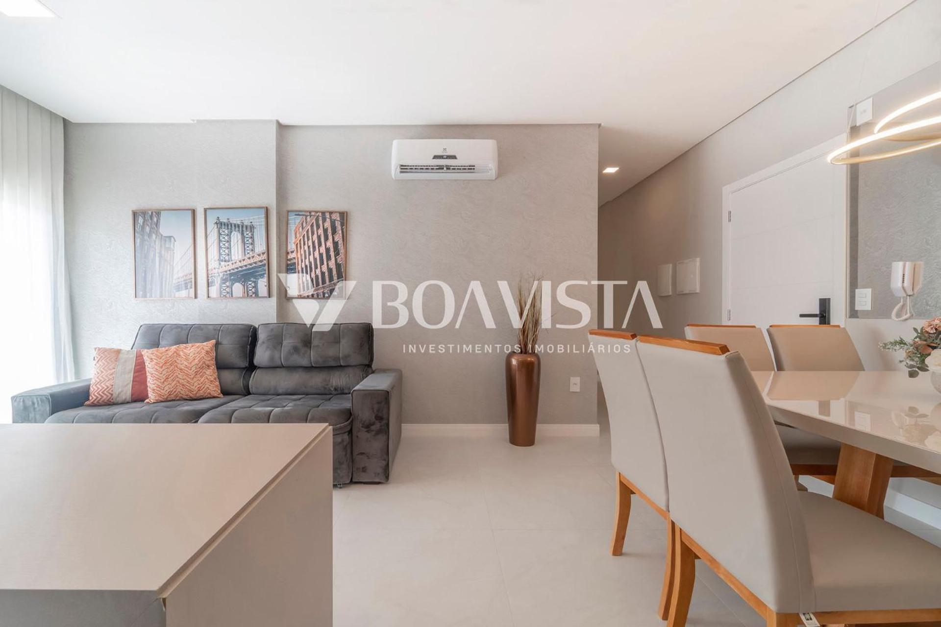 Sunrise Apartment for Rent with 2 suites