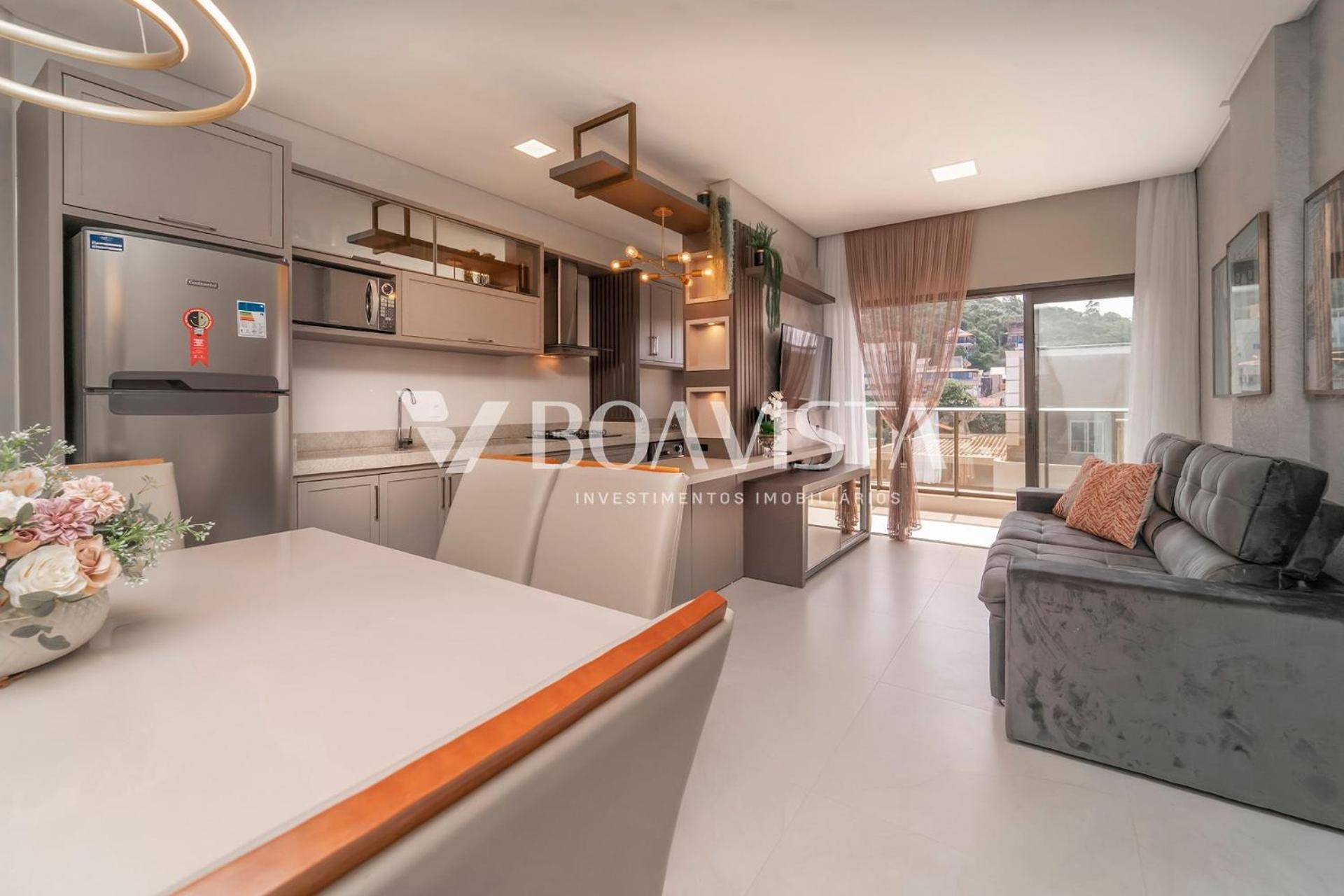Sunrise Apartment for Rent with 2 suites