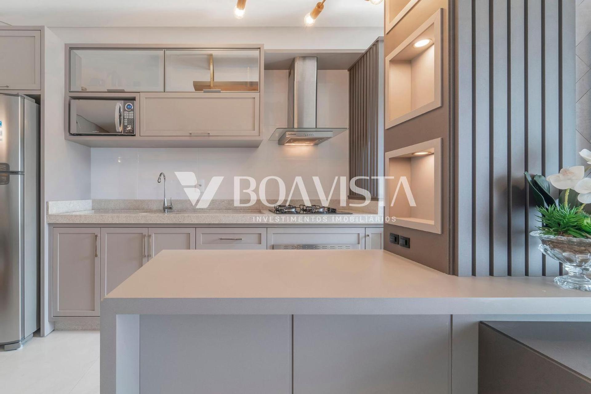 Sunrise Apartment for Rent with 2 suites