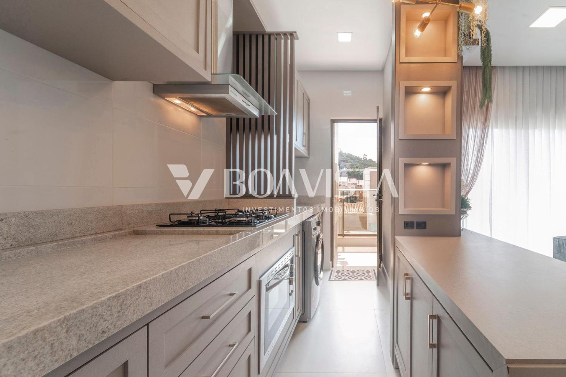 Sunrise Apartment for Rent with 2 suites