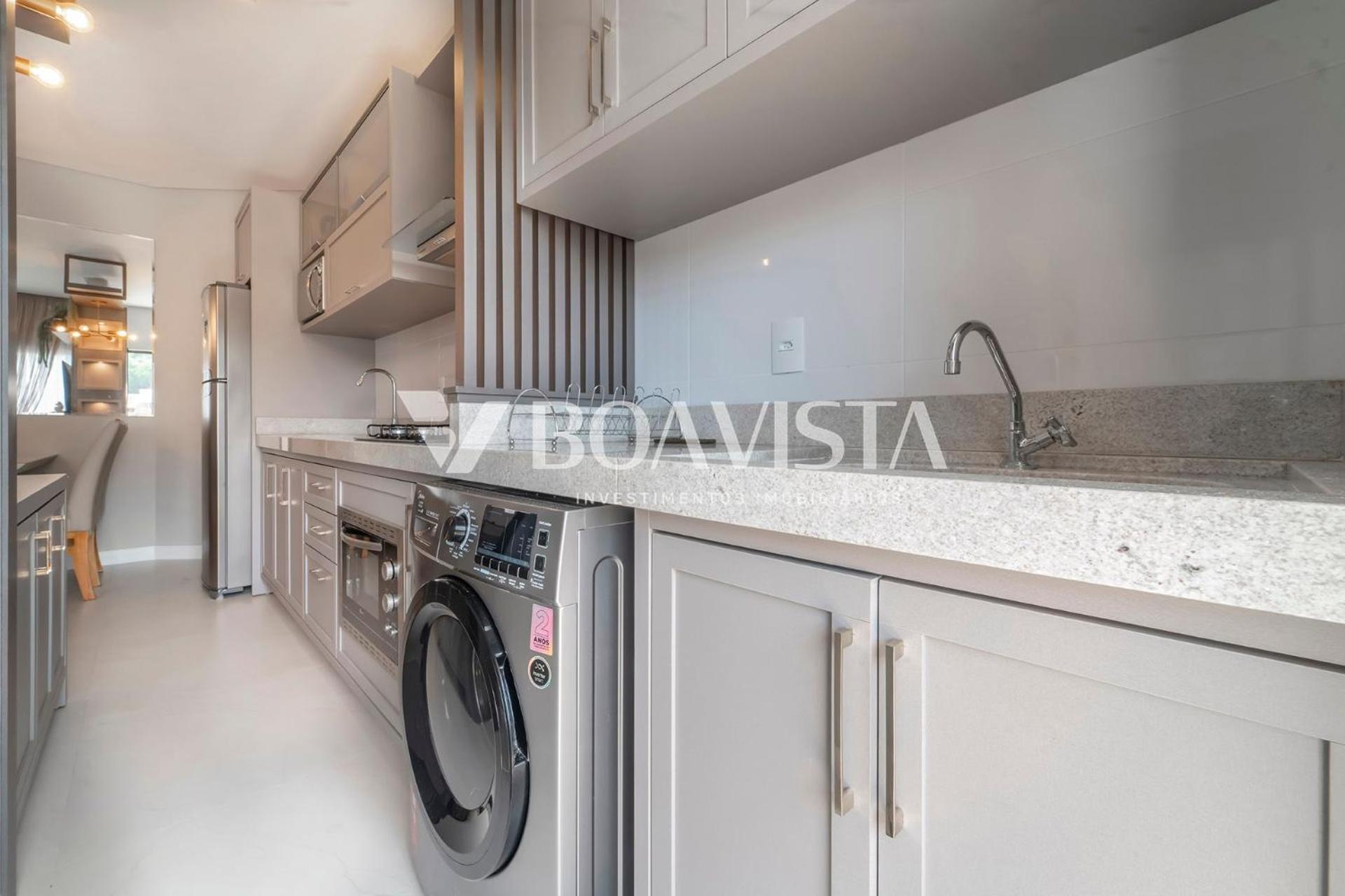 Sunrise Apartment for Rent with 2 suites