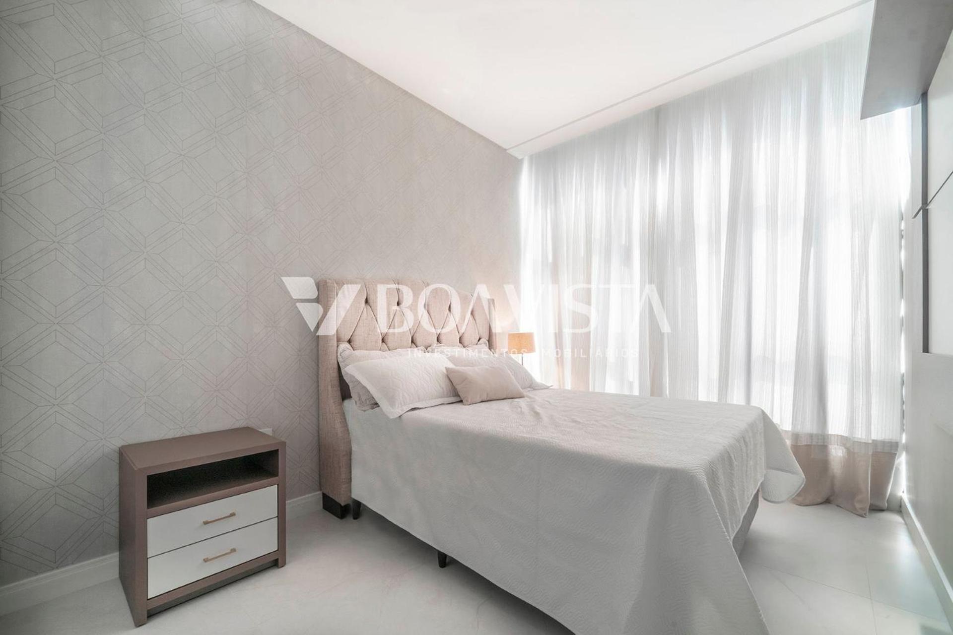 Sunrise Apartment for Rent with 2 suites