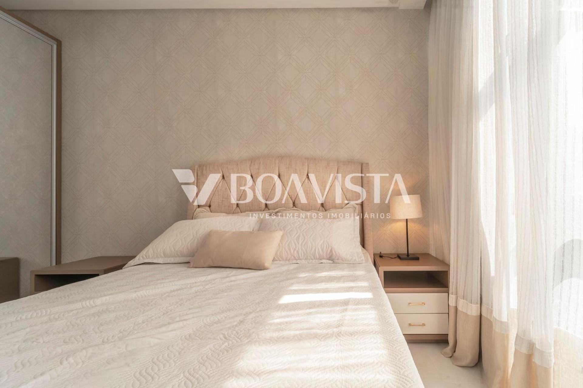 Sunrise Apartment for Rent with 2 suites