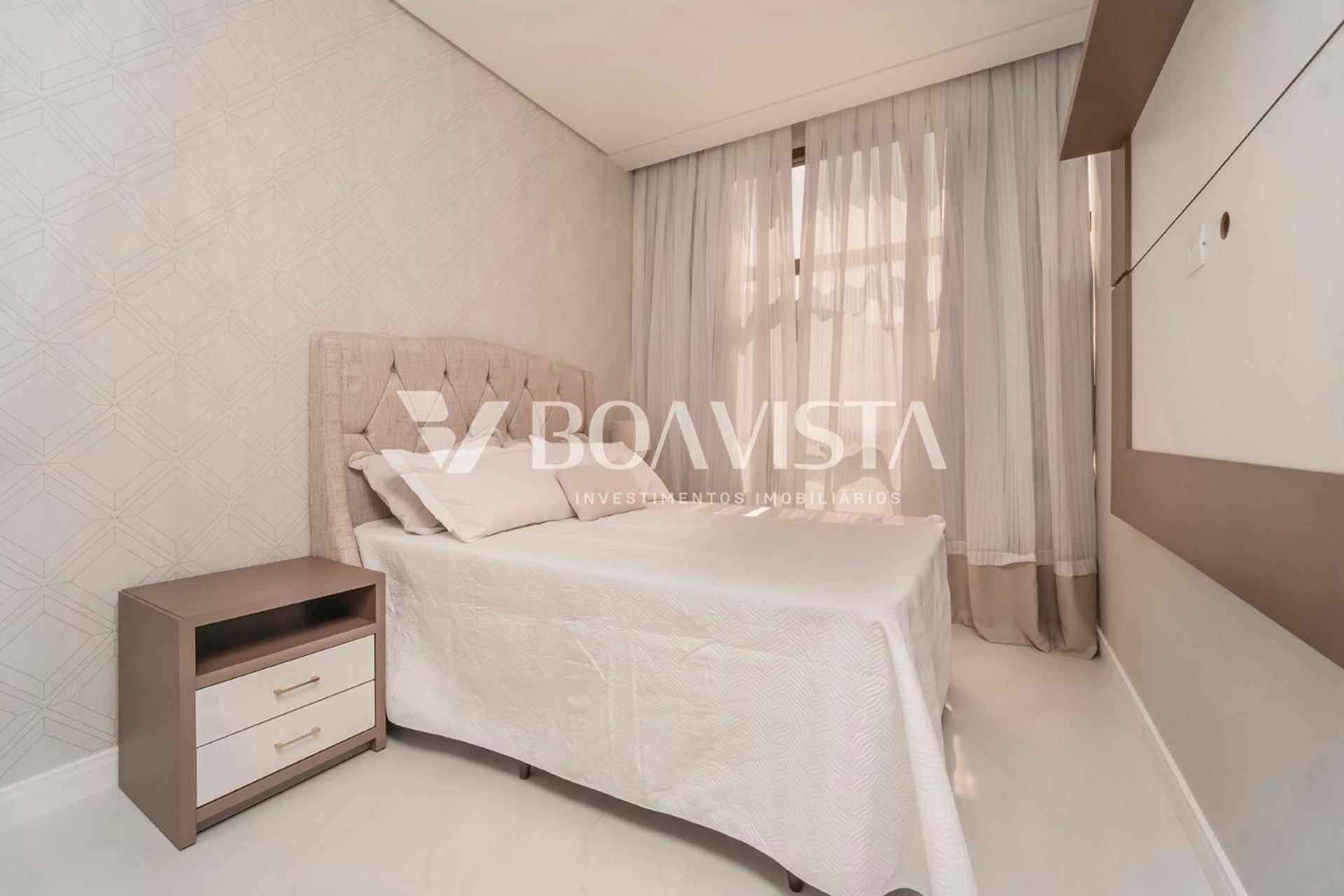 Sunrise Apartment for Rent with 2 suites