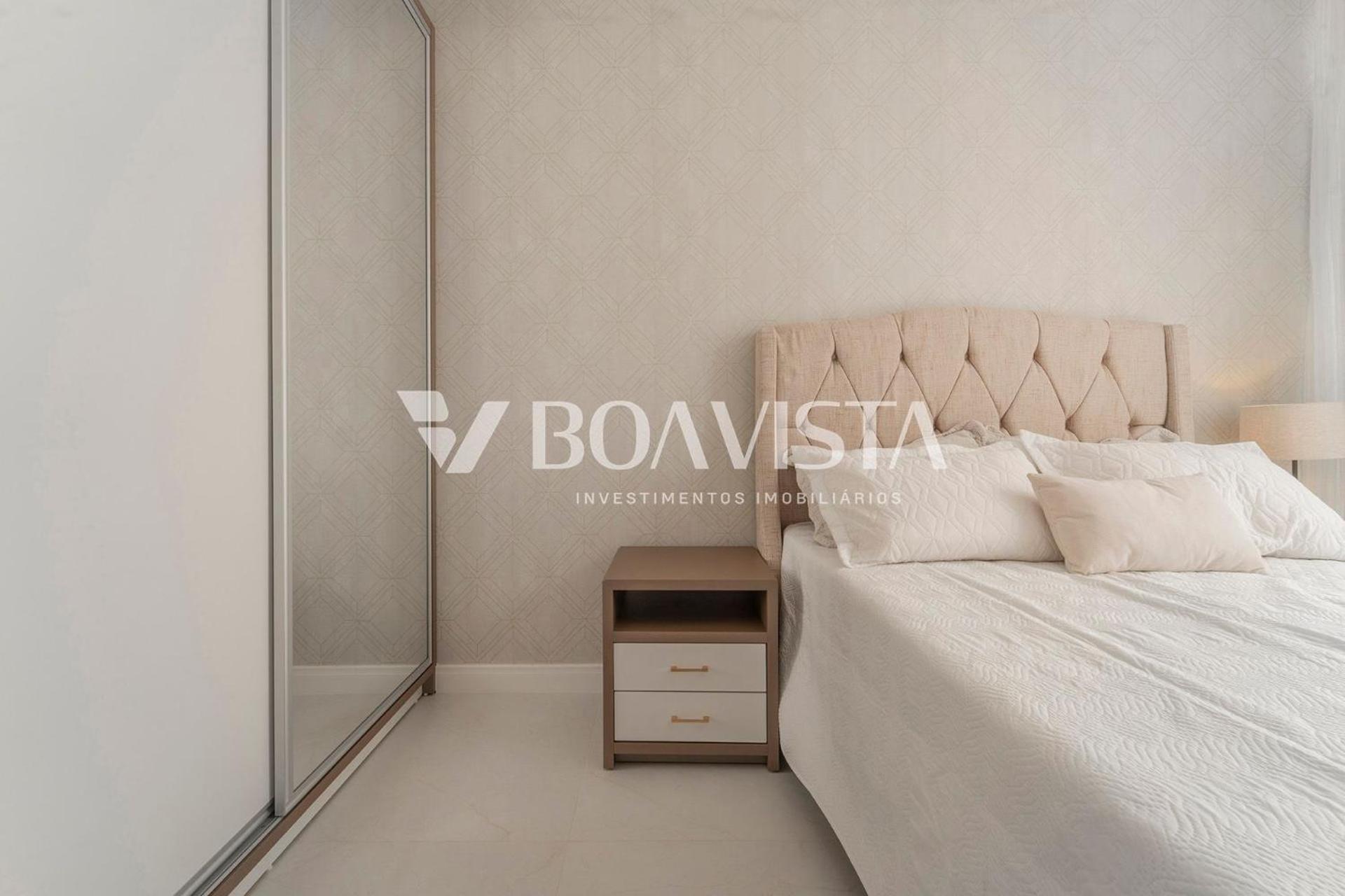 Sunrise Apartment for Rent with 2 suites