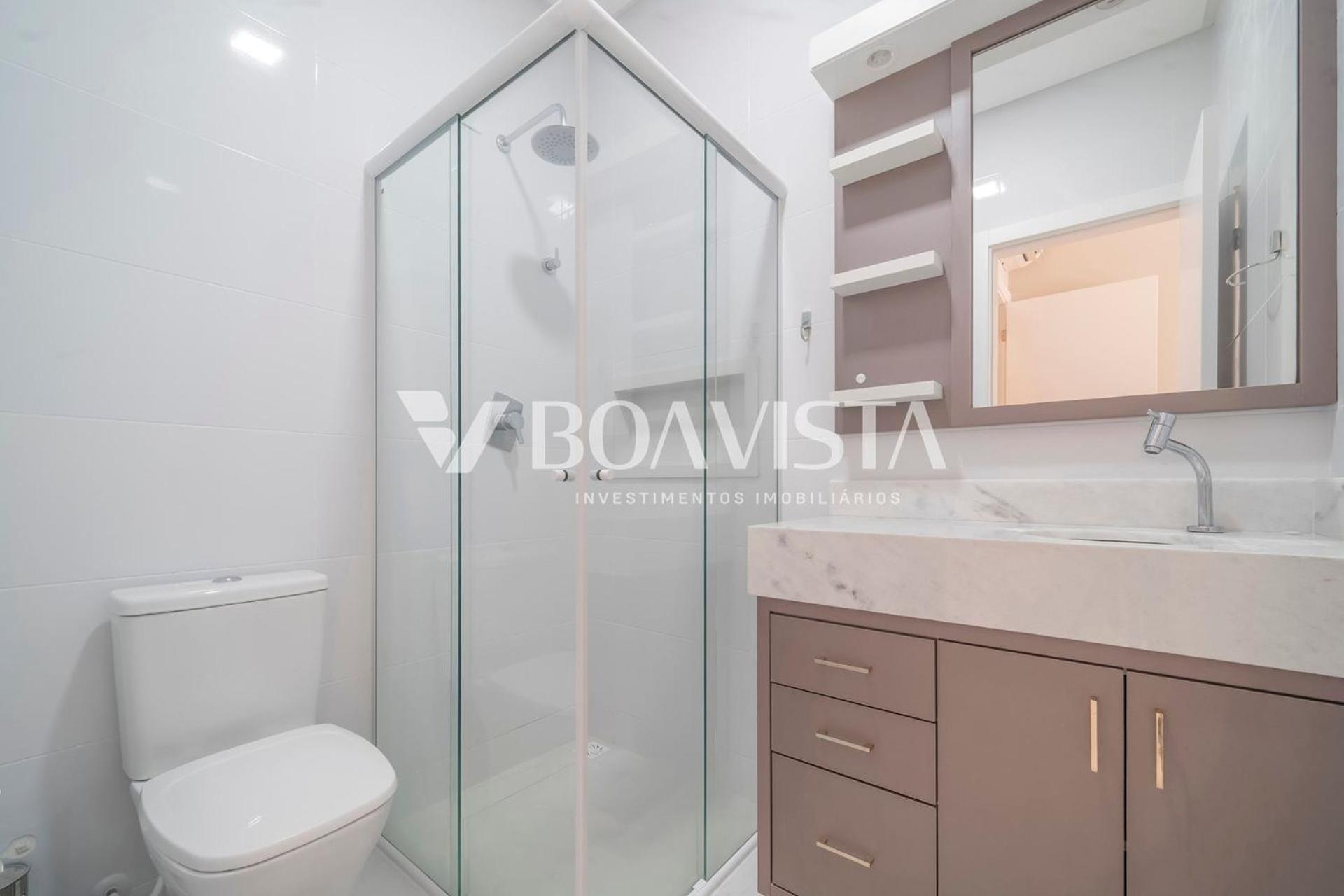 Sunrise Apartment for Rent with 2 suites