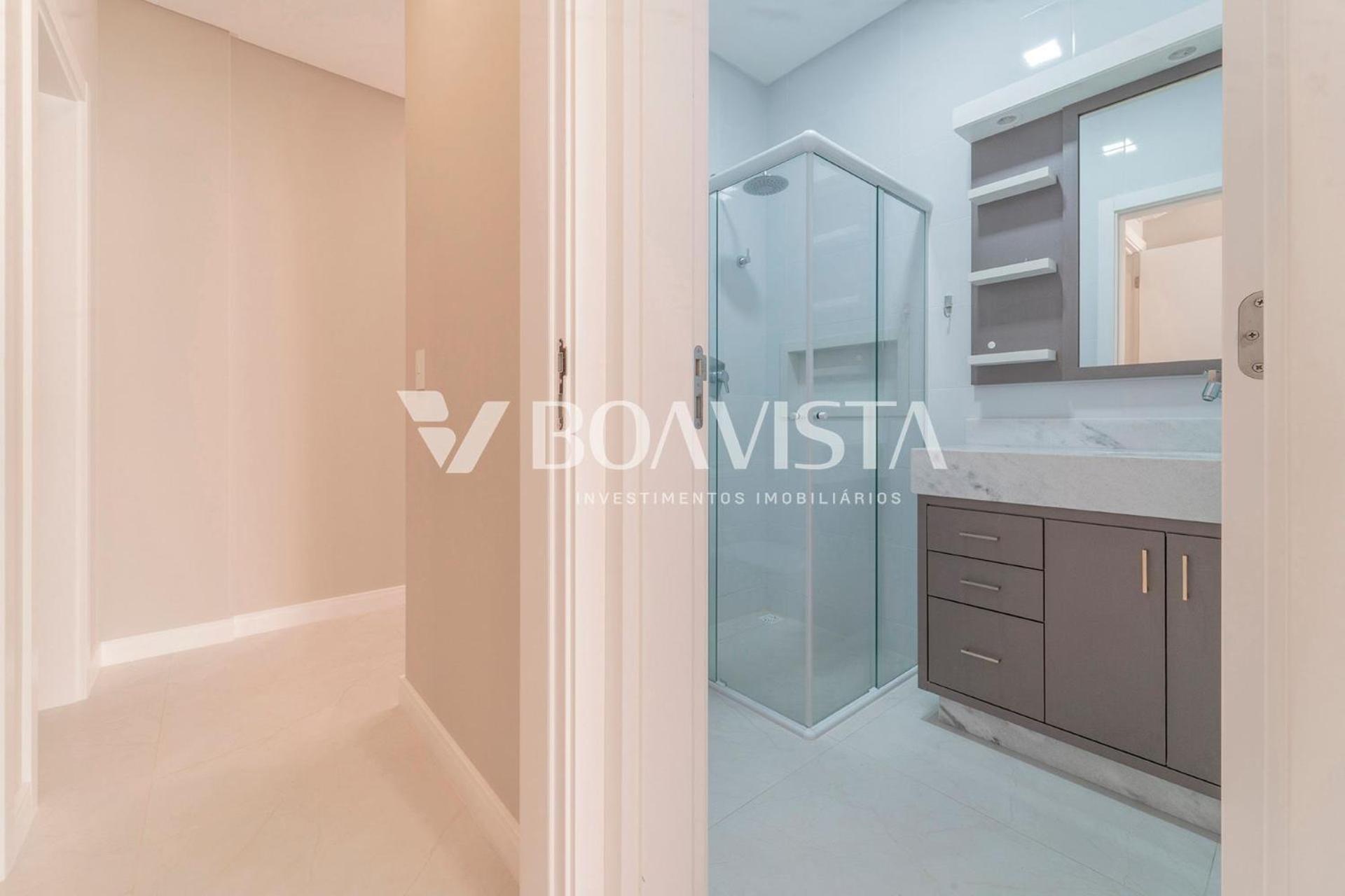 Sunrise Apartment for Rent with 2 suites