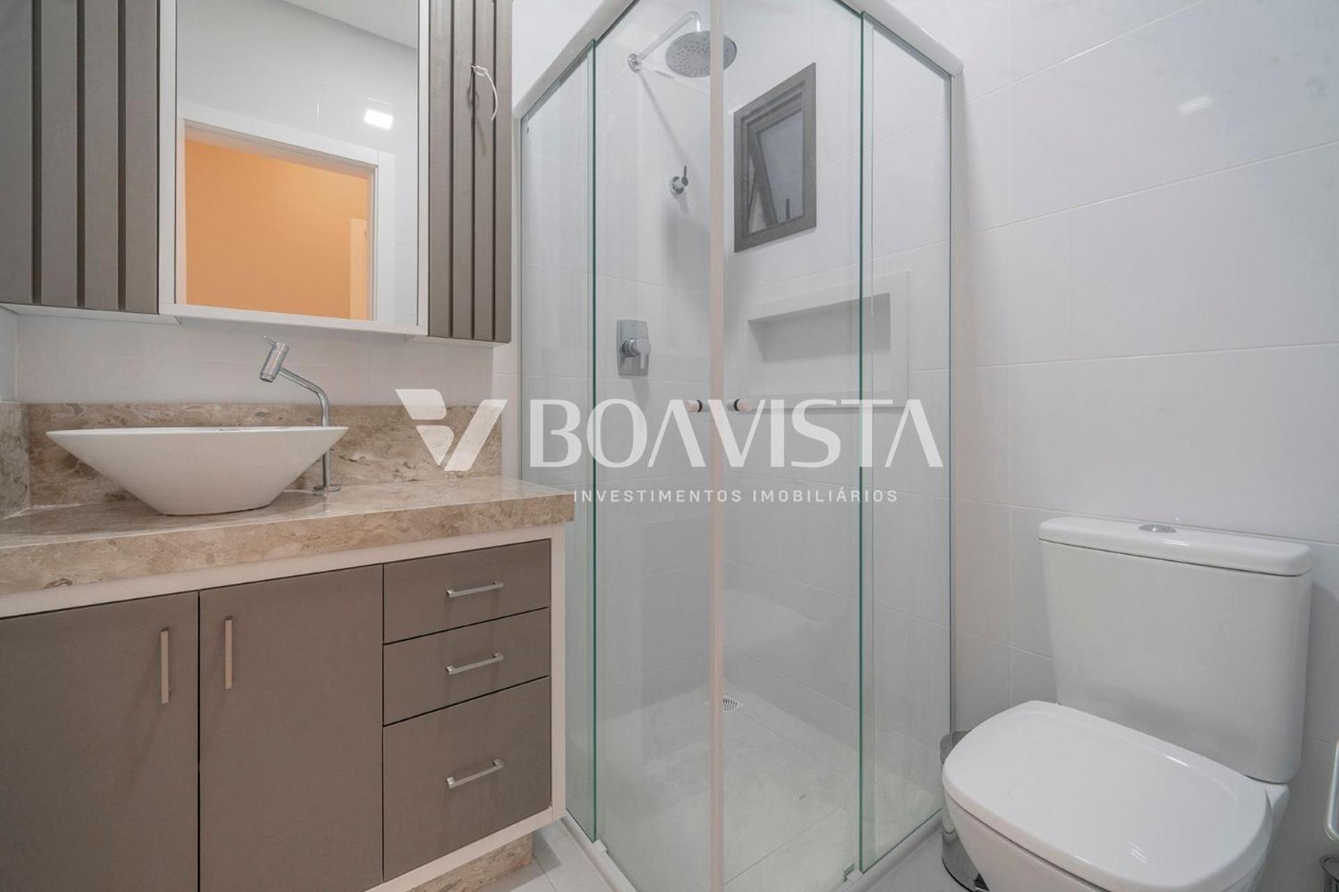 Sunrise Apartment for Rent with 2 suites