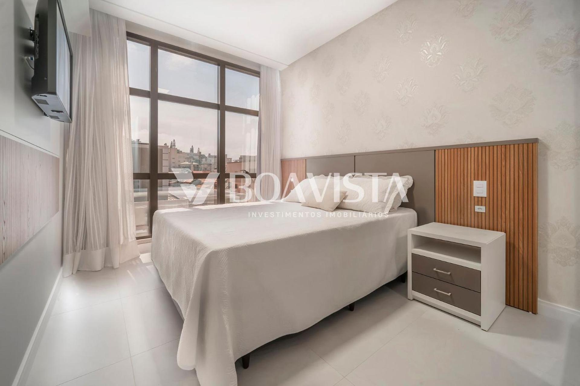 Sunrise Apartment for Rent with 2 suites