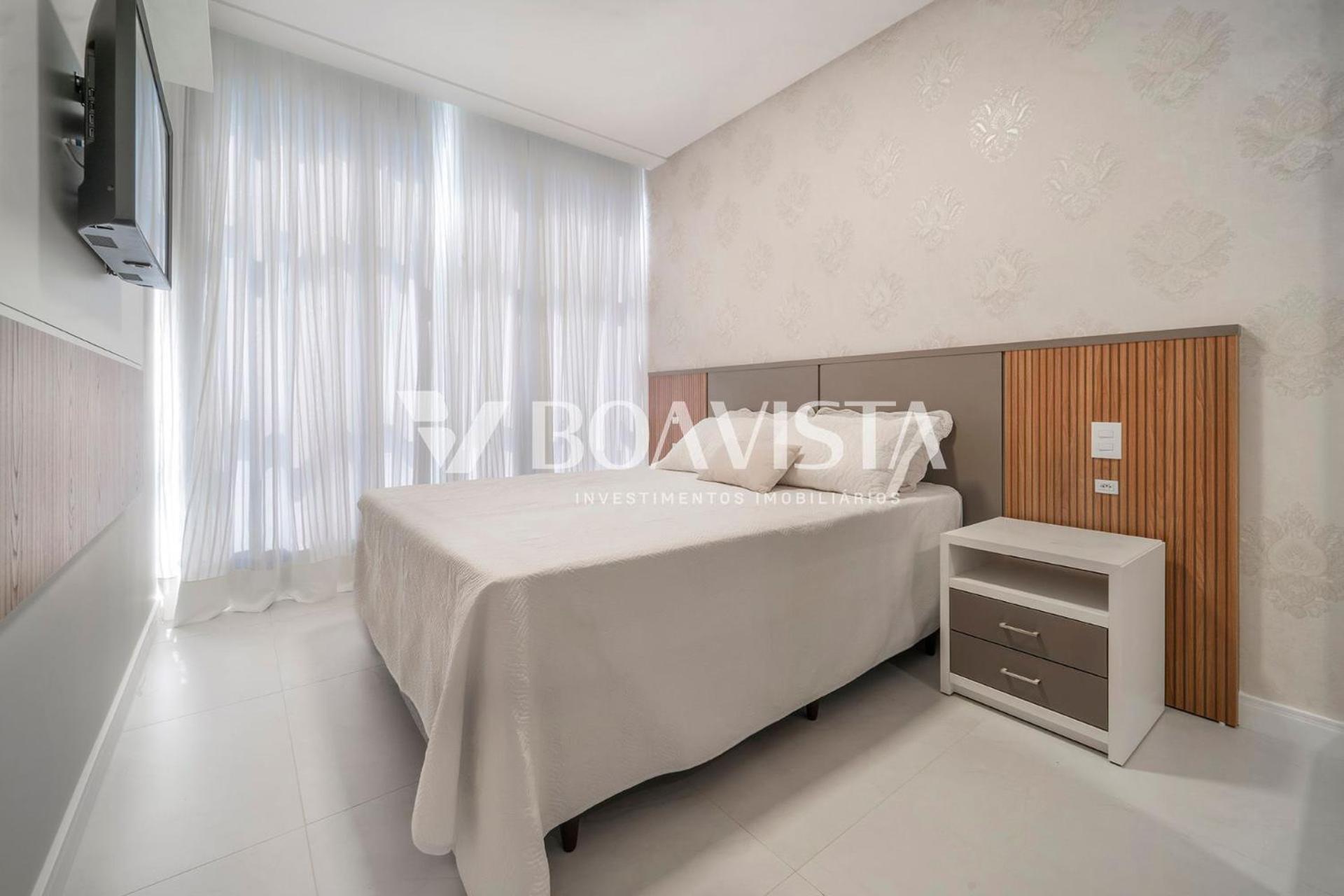 Sunrise Apartment for Rent with 2 suites