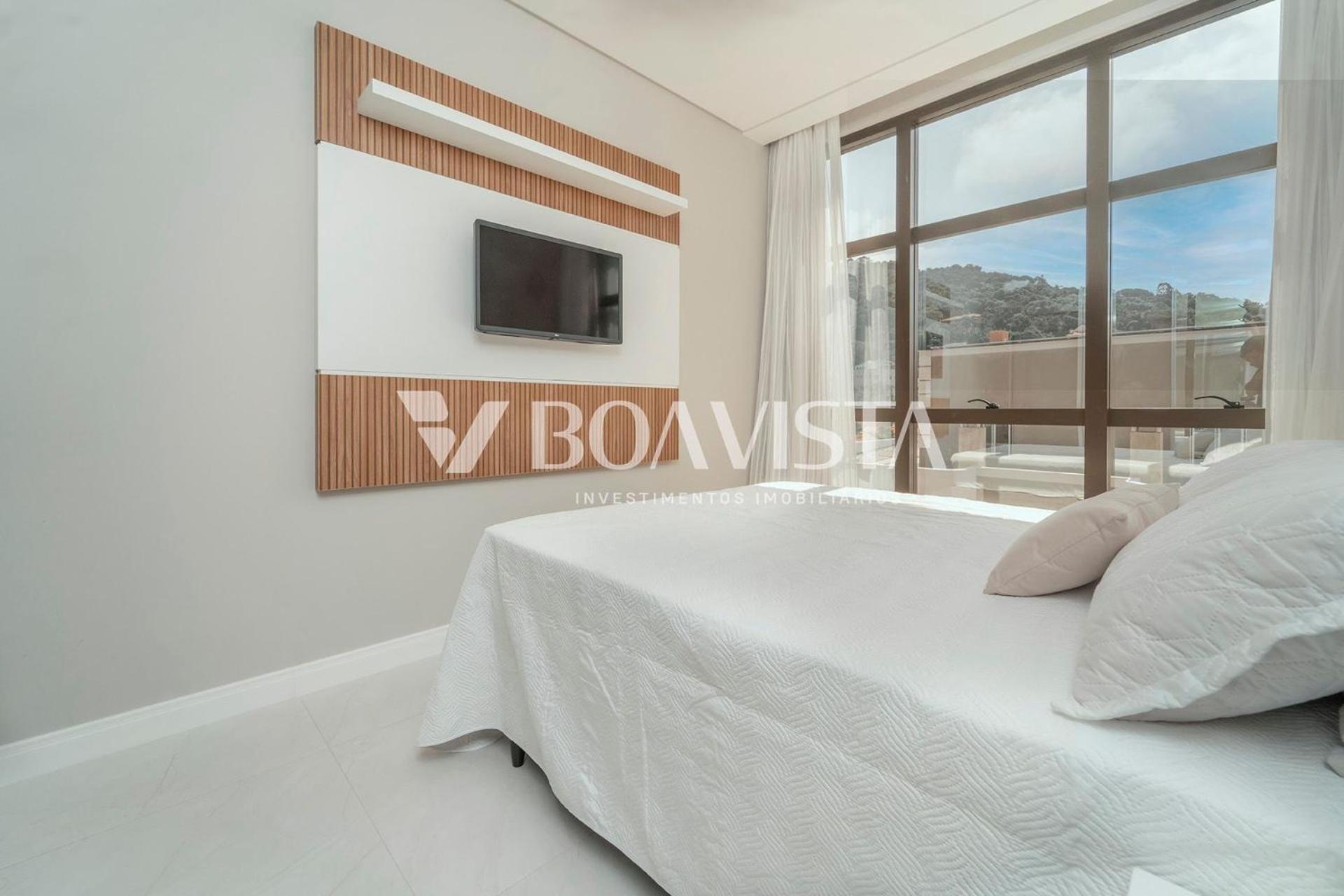Sunrise Apartment for Rent with 2 suites