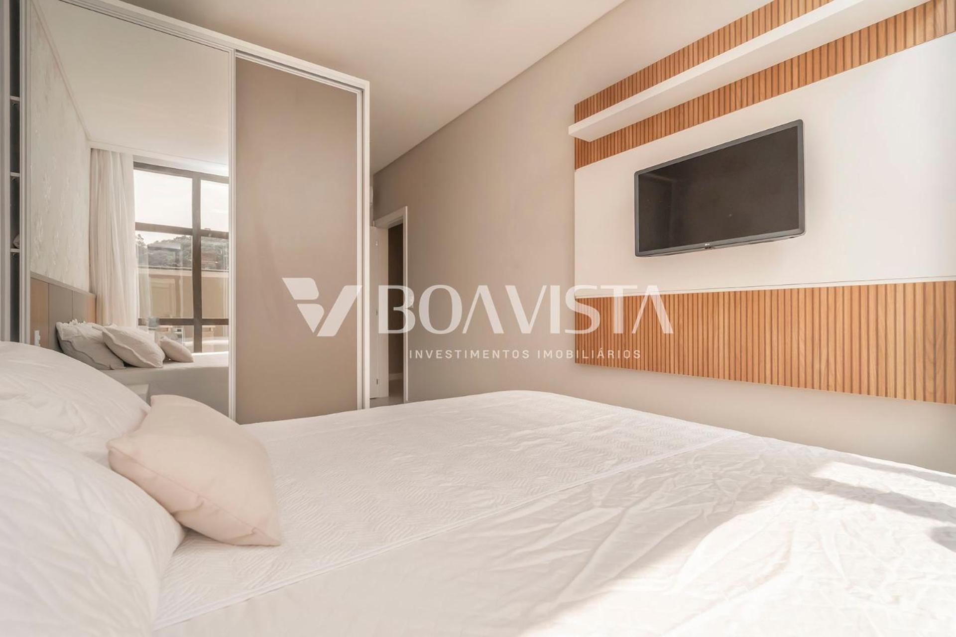 Sunrise Apartment for Rent with 2 suites