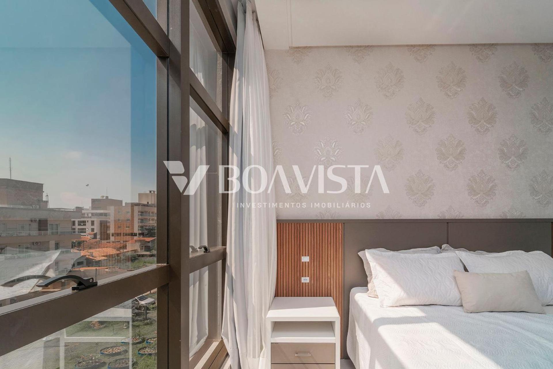 Sunrise Apartment for Rent with 2 suites