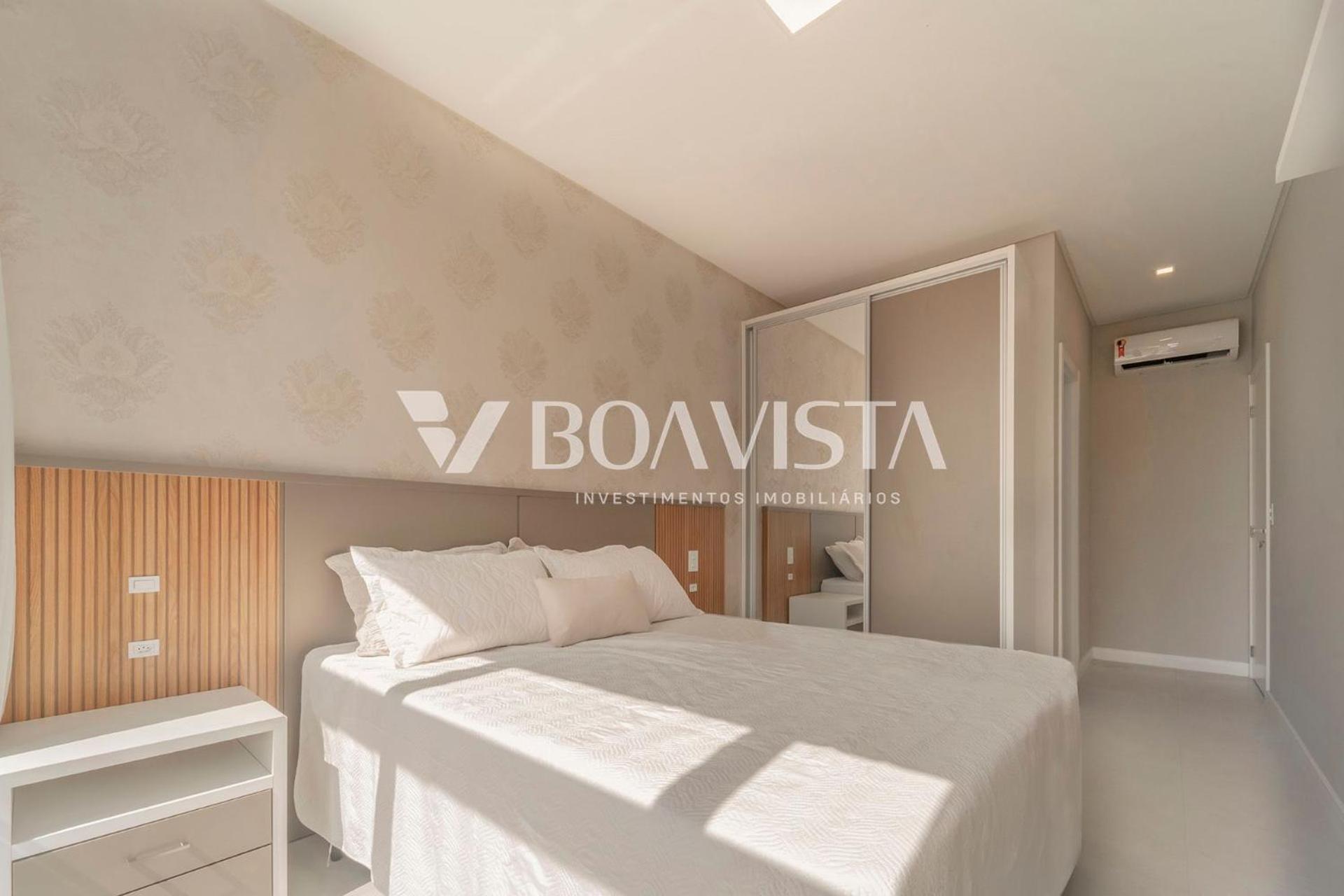 Sunrise Apartment for Rent with 2 suites