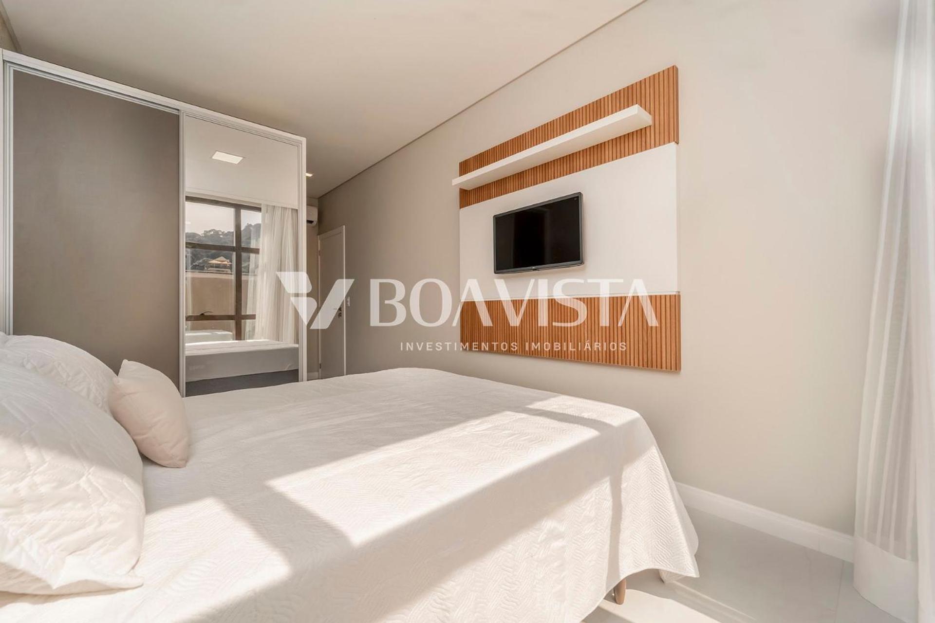 Sunrise Apartment for Rent with 2 suites