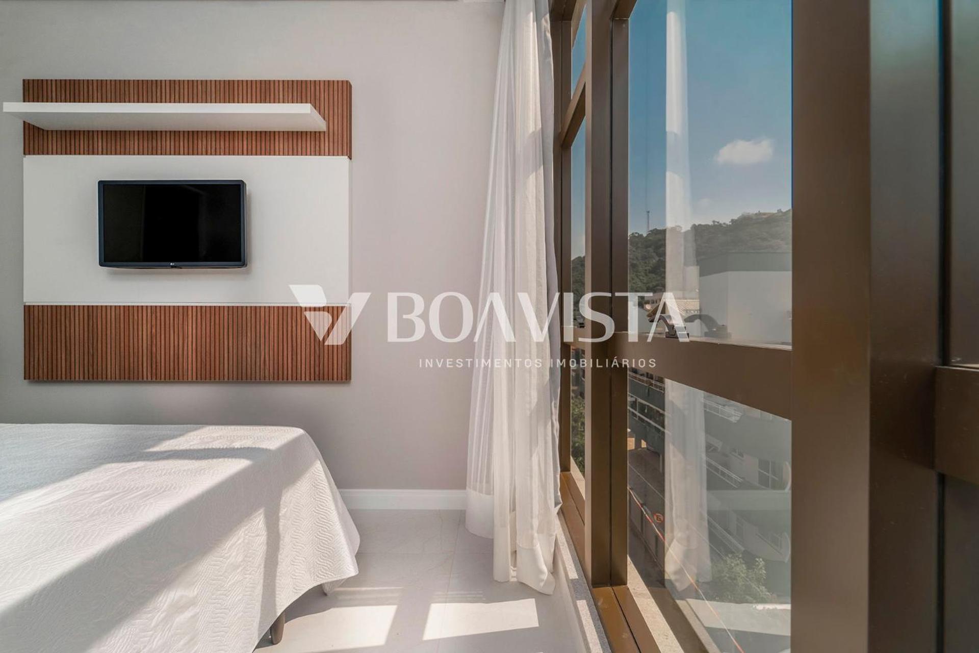 Sunrise Apartment for Rent with 2 suites