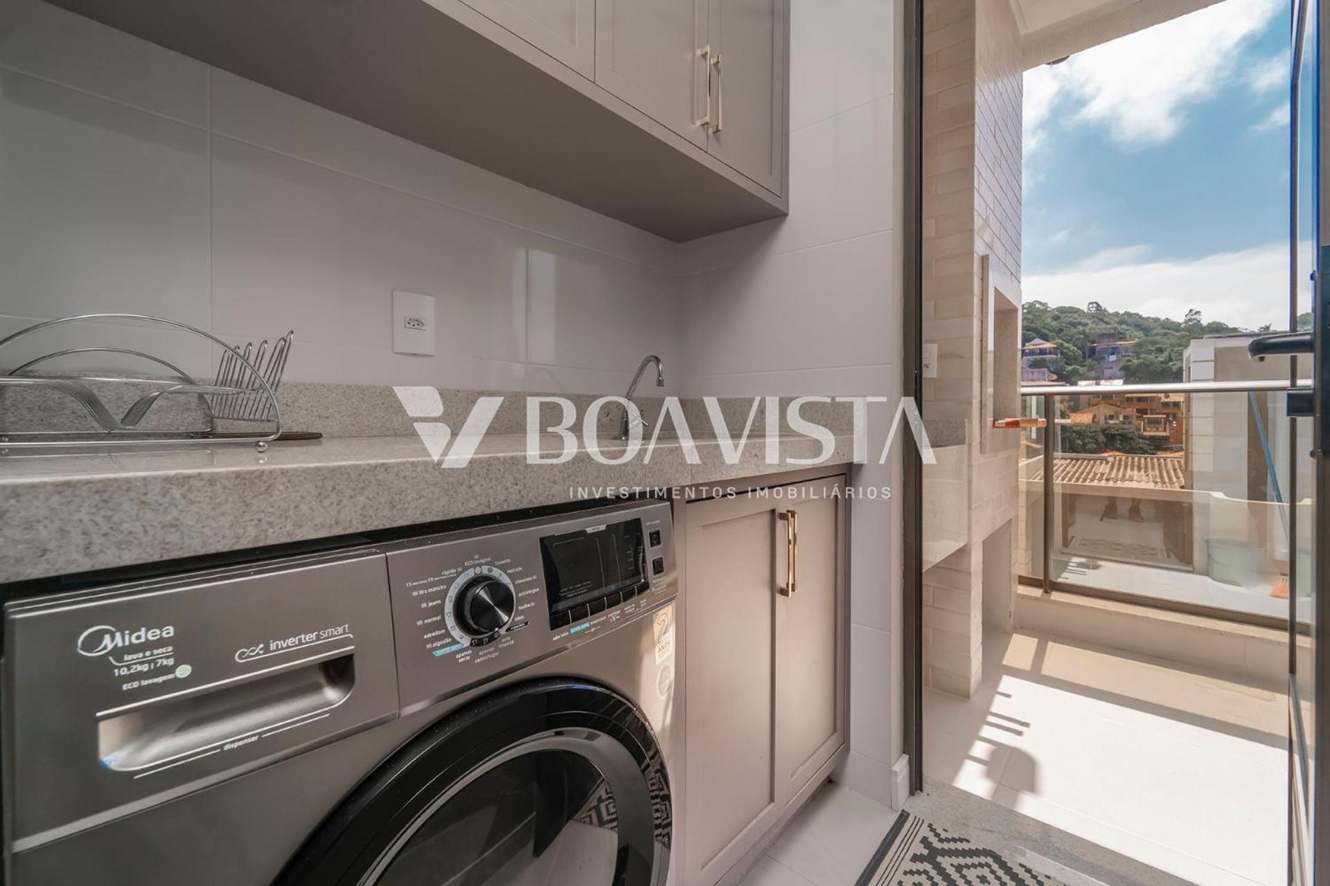 Sunrise Apartment for Rent with 2 suites