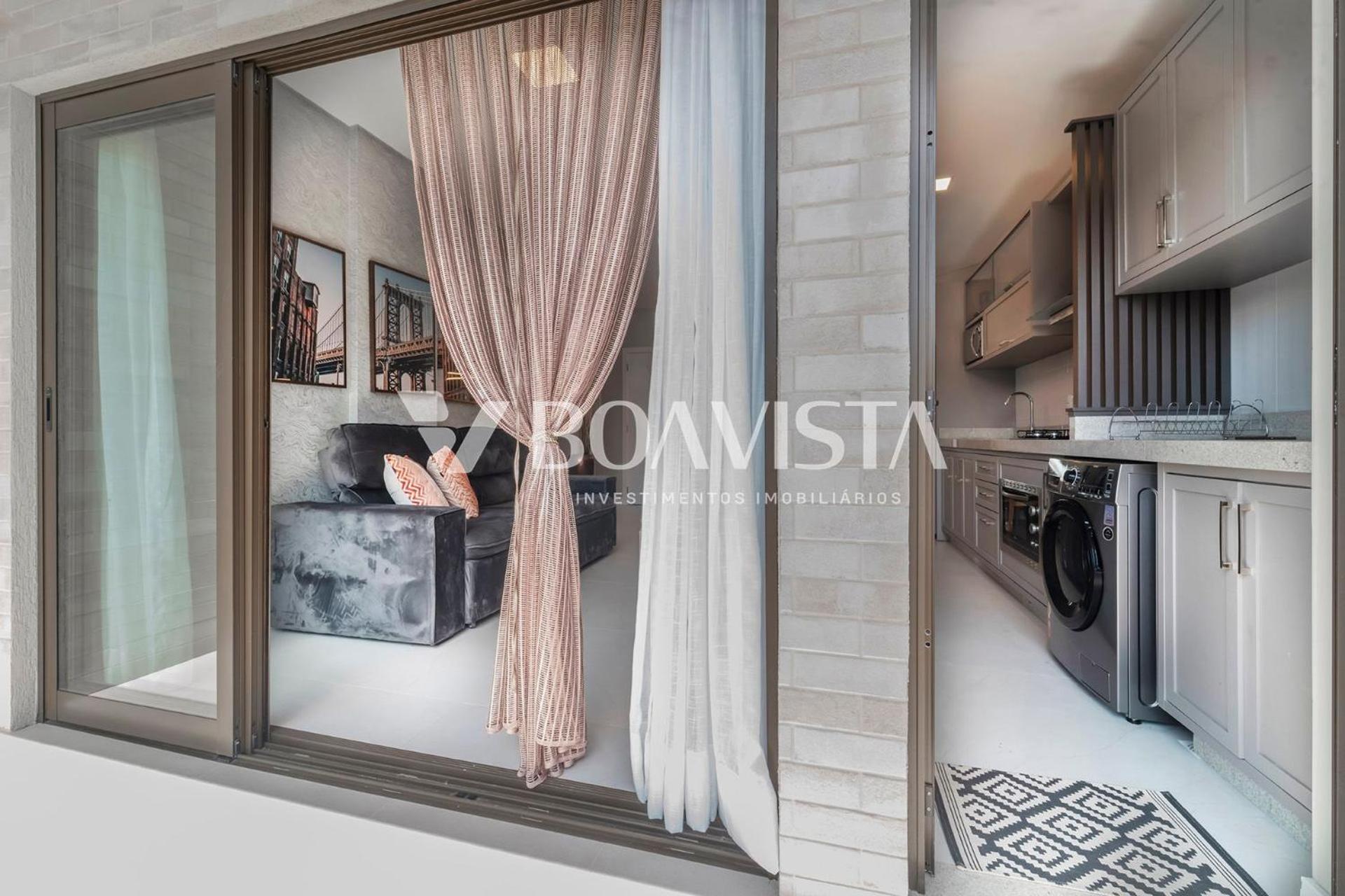 Sunrise Apartment for Rent with 2 suites