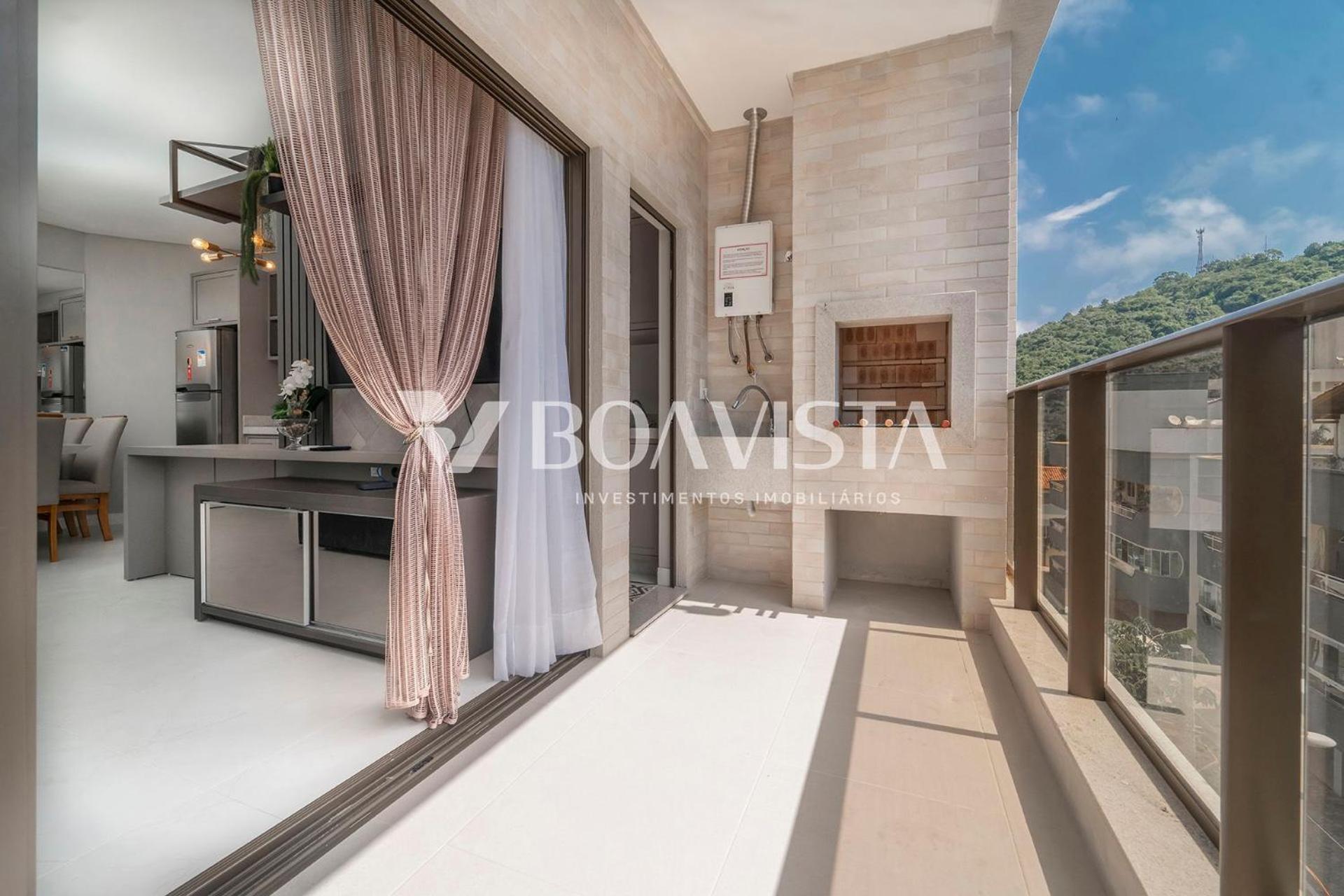 Sunrise Apartment for Rent with 2 suites