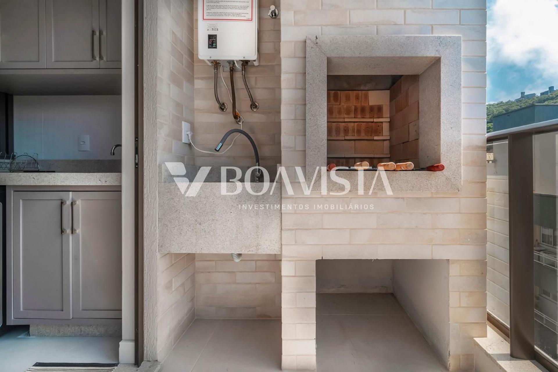 Sunrise Apartment for Rent with 2 suites