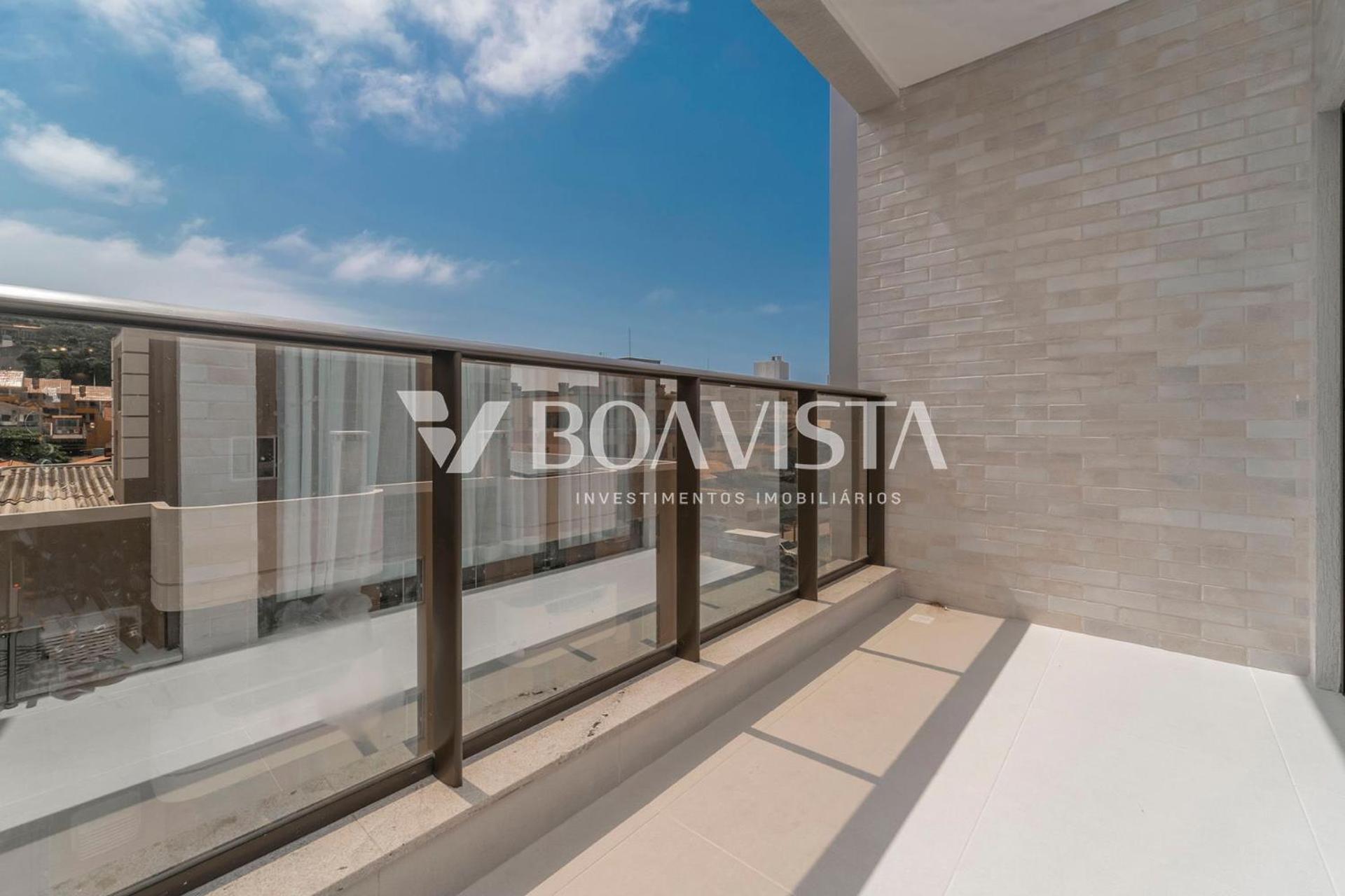 Sunrise Apartment for Rent with 2 suites