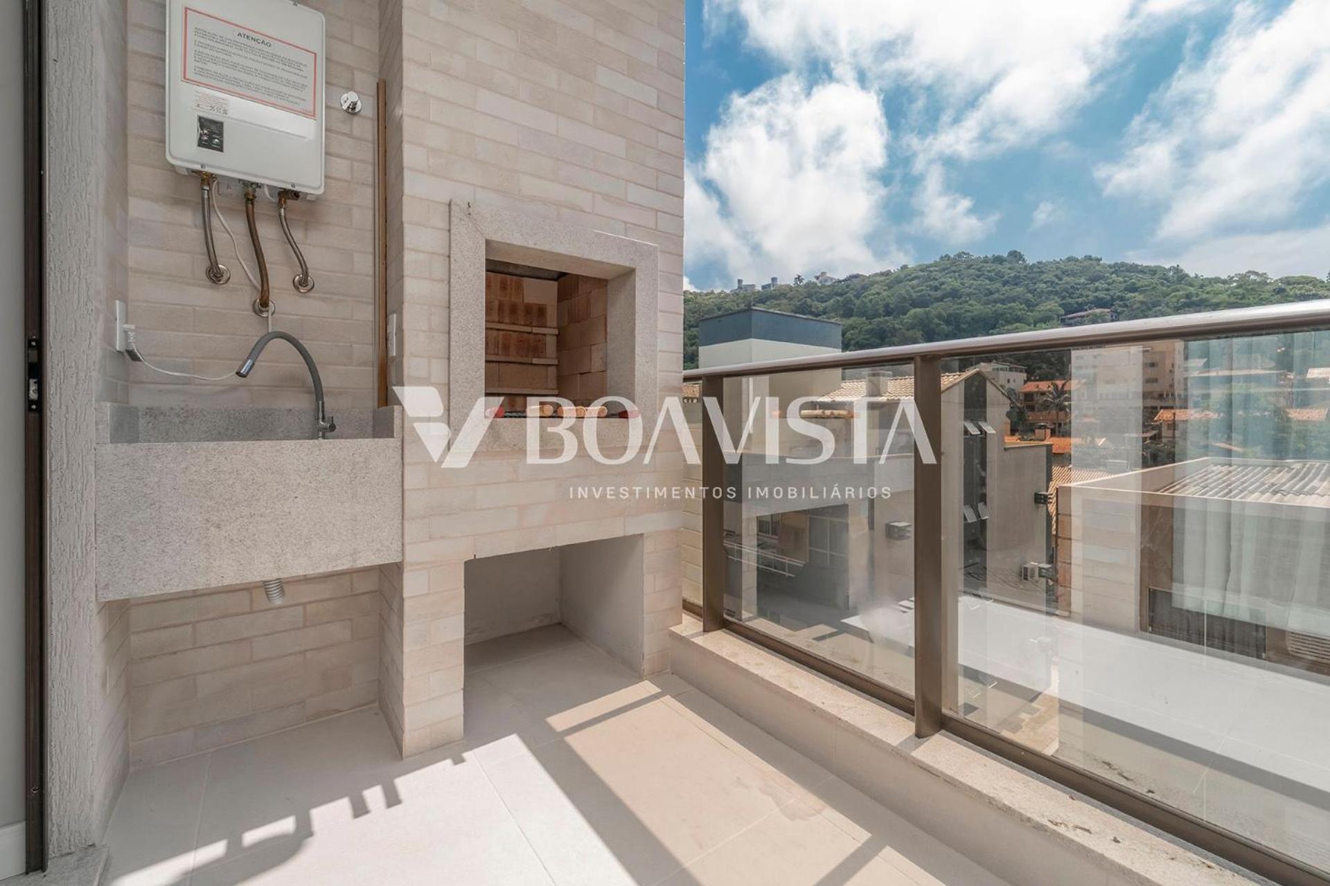 Sunrise Apartment for Rent with 2 suites