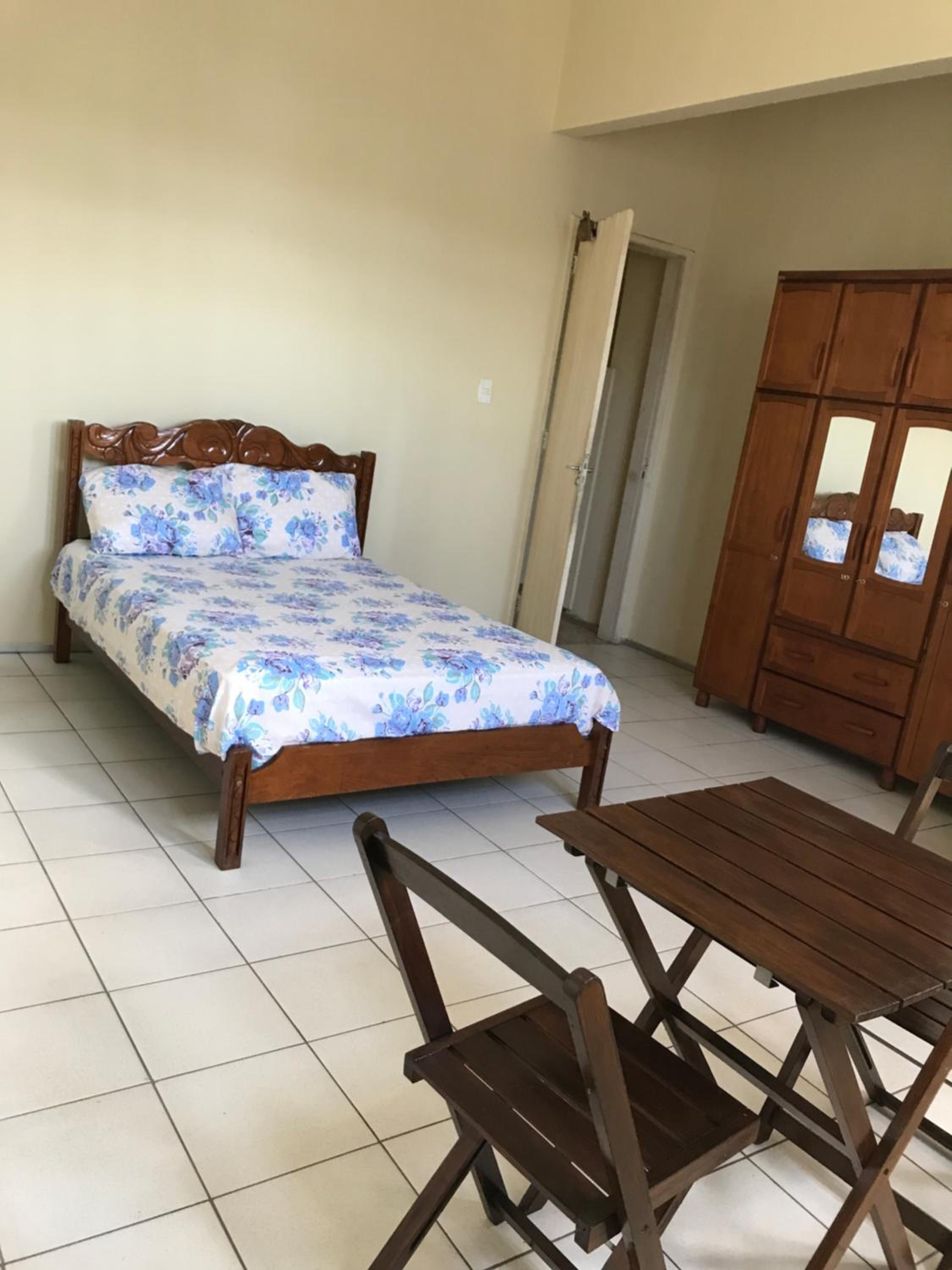 Bela Vista