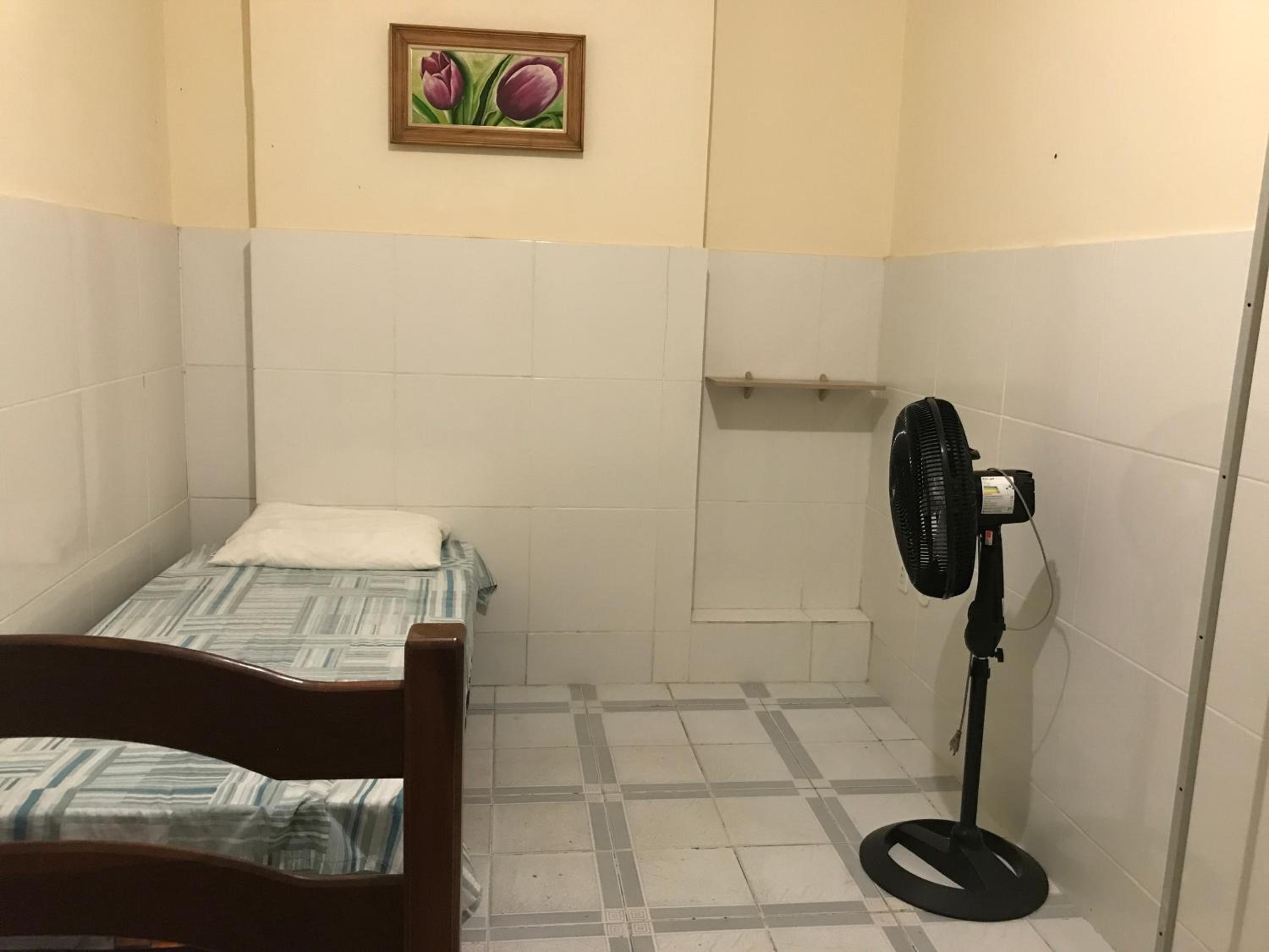 Bela Vista