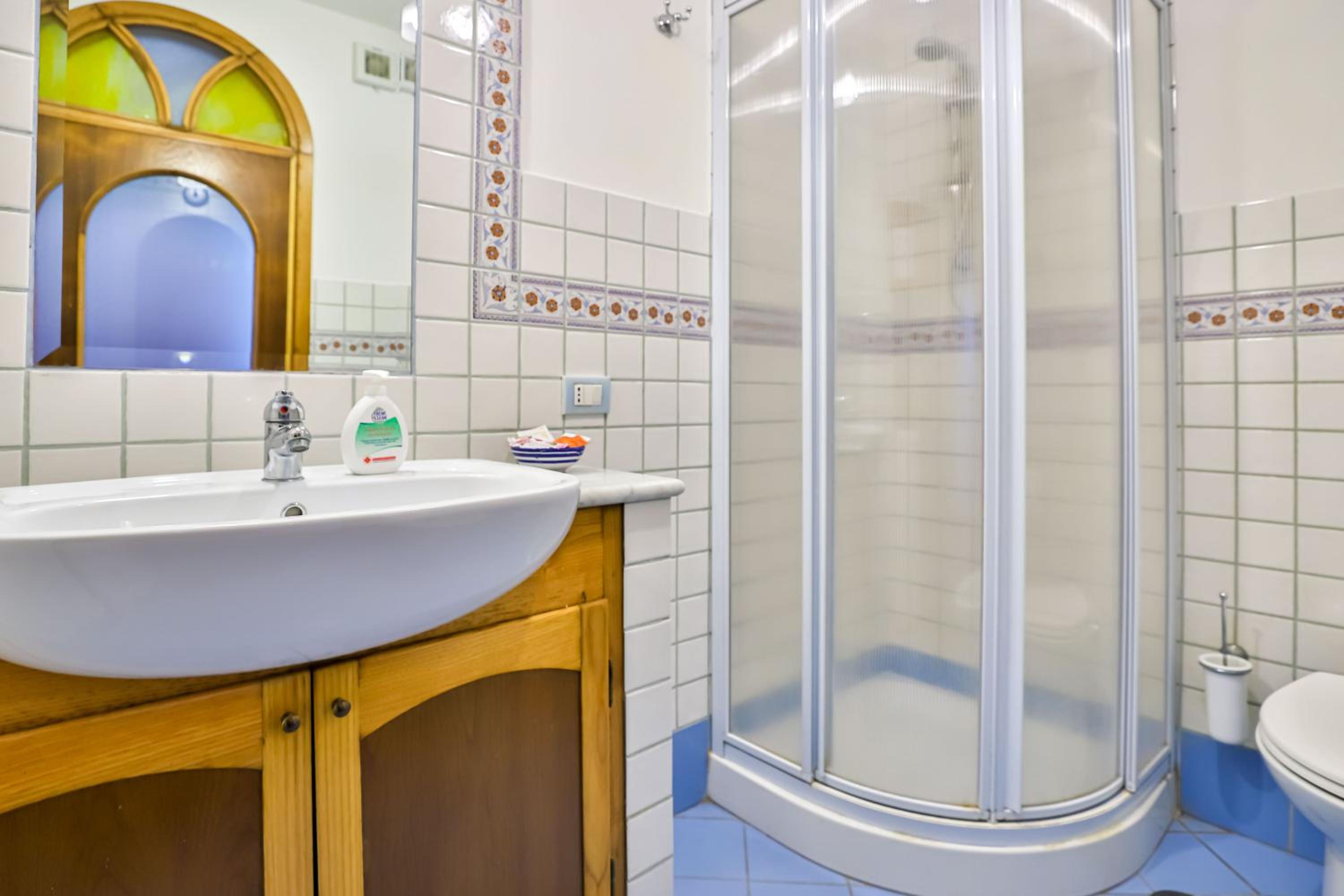 The window to the sky photo 4