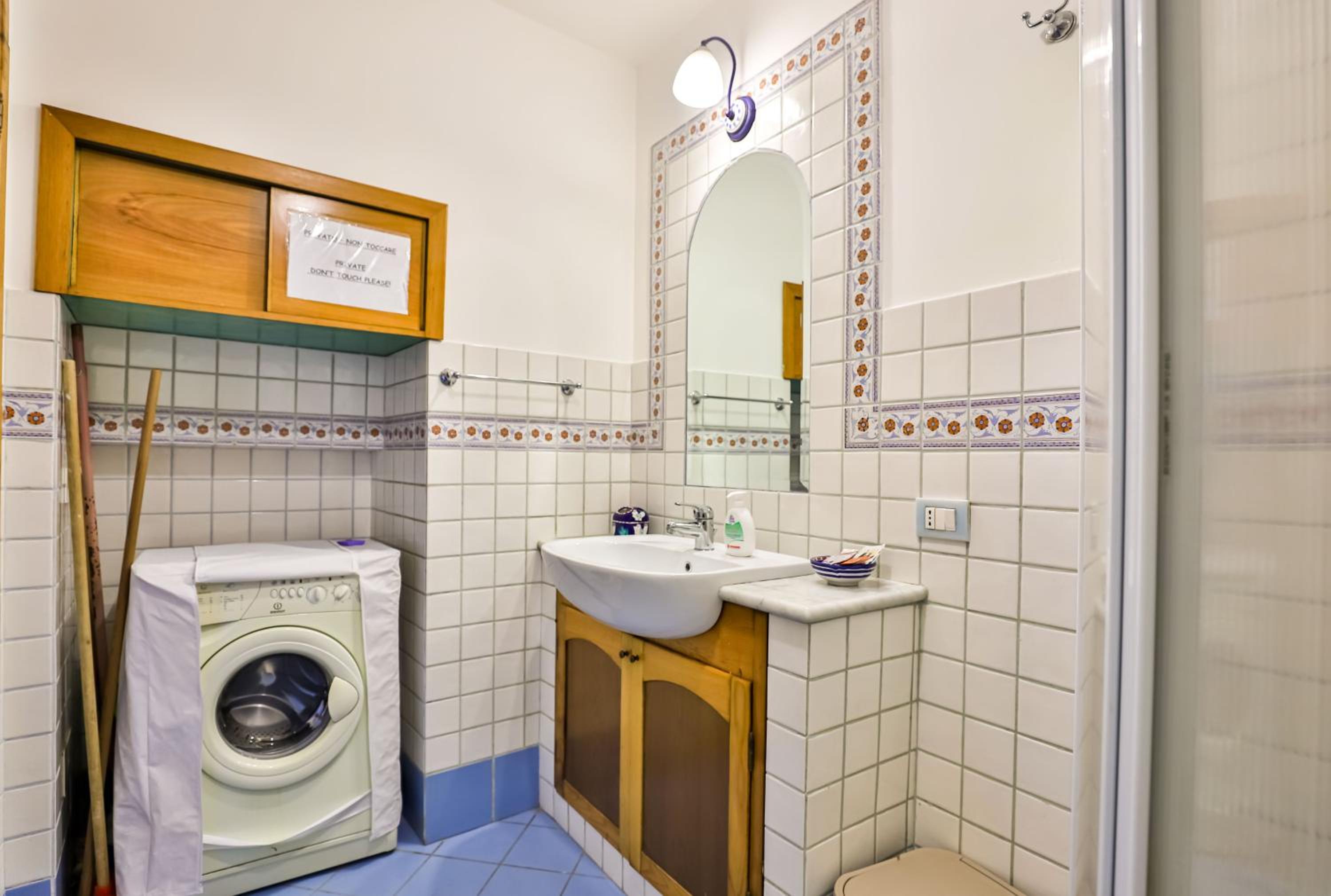 The window to the sky photo 2