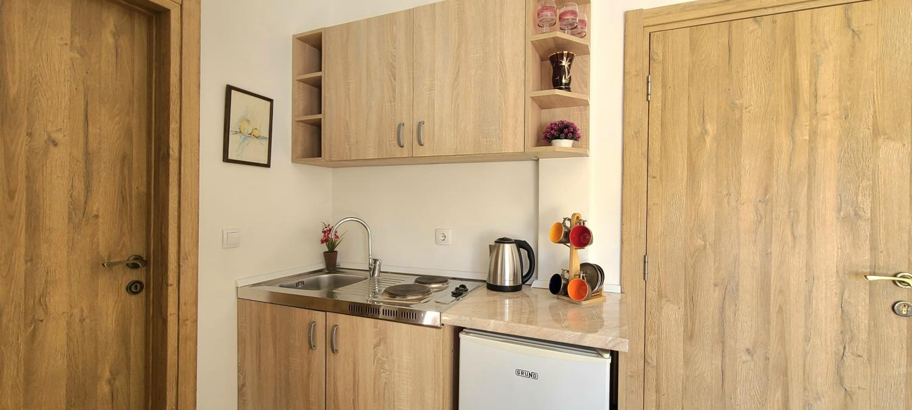 Photo 27