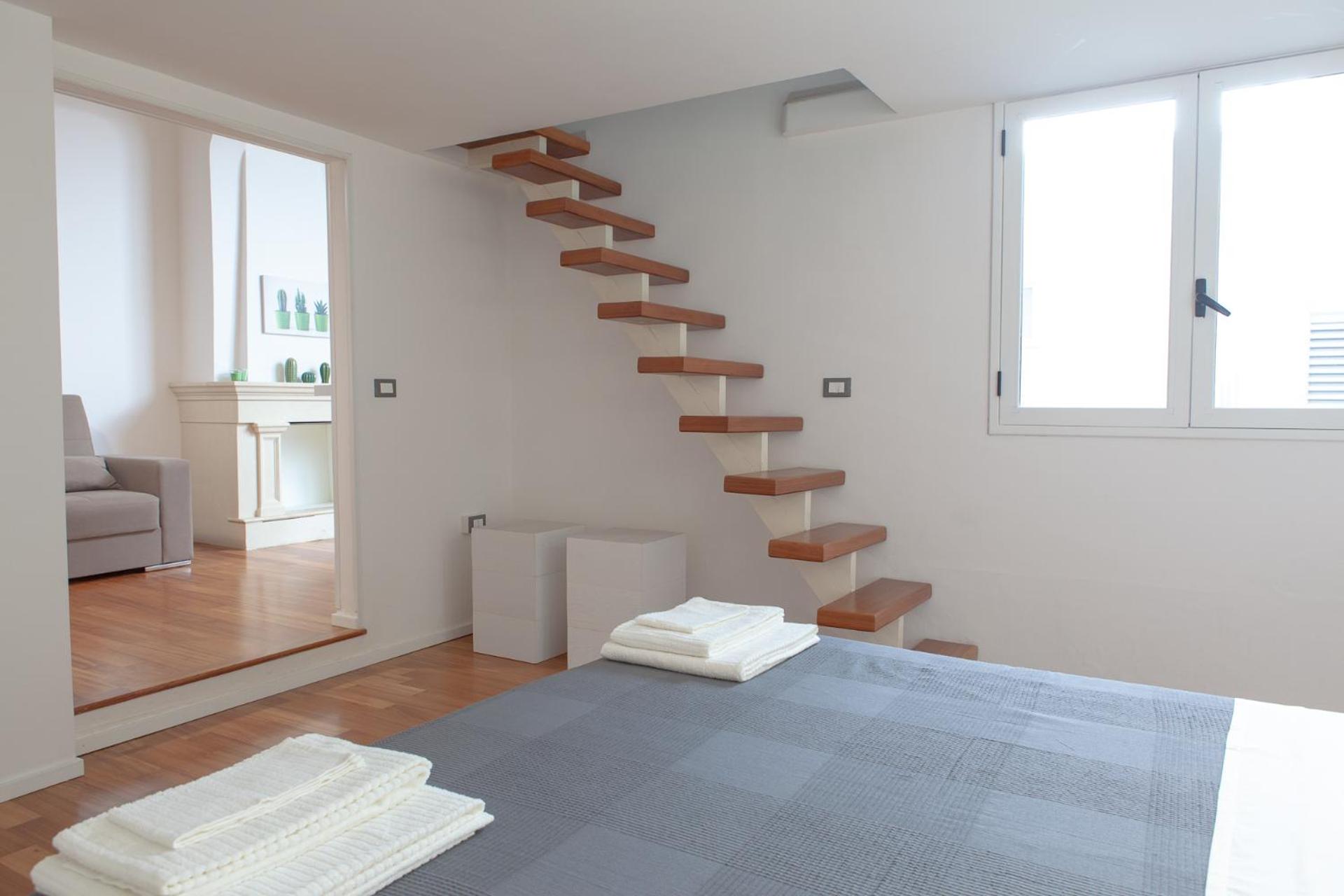 AC Home photo 3