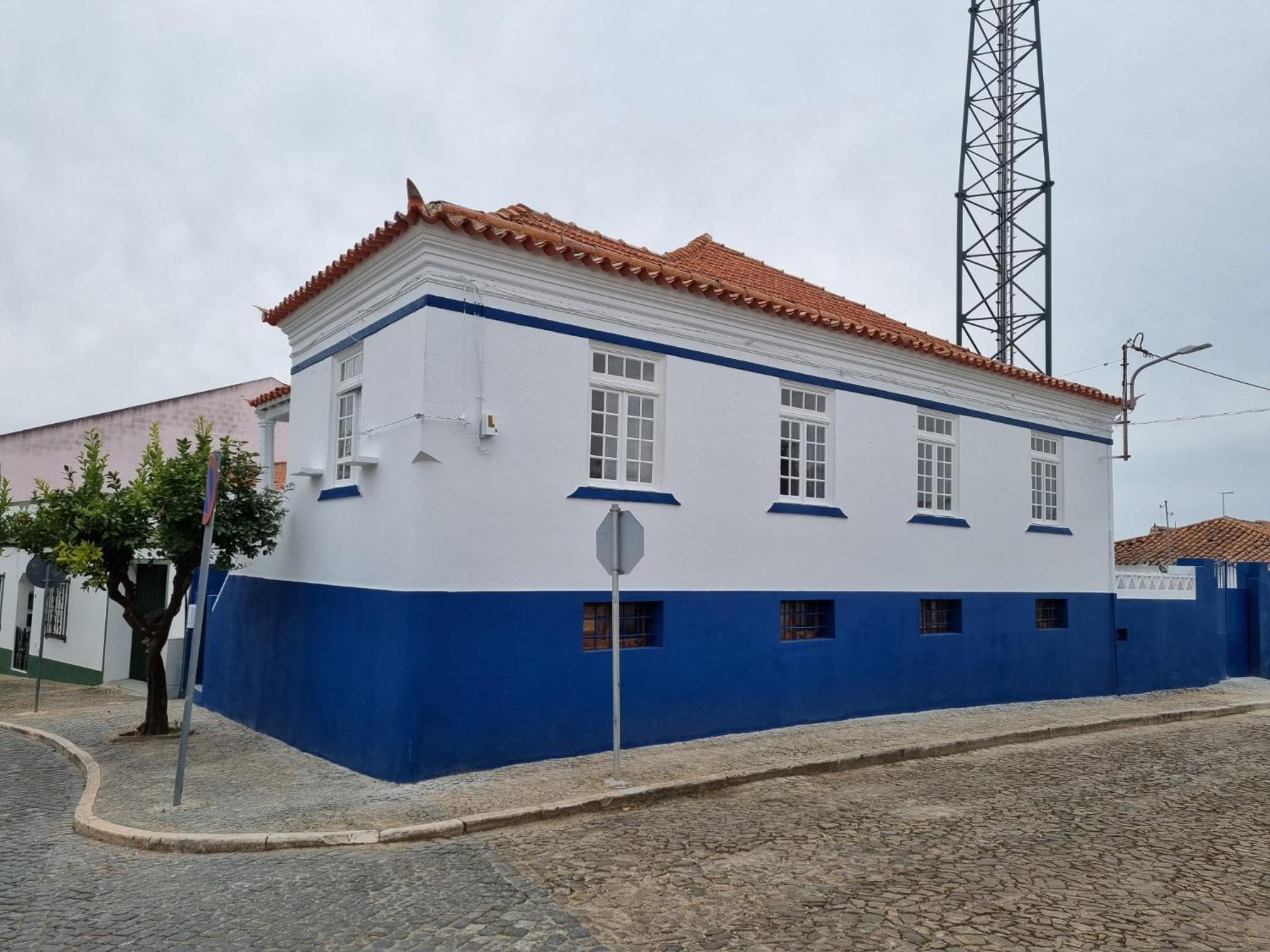 Casa da Livraria - Boutique da Cultura view 2
