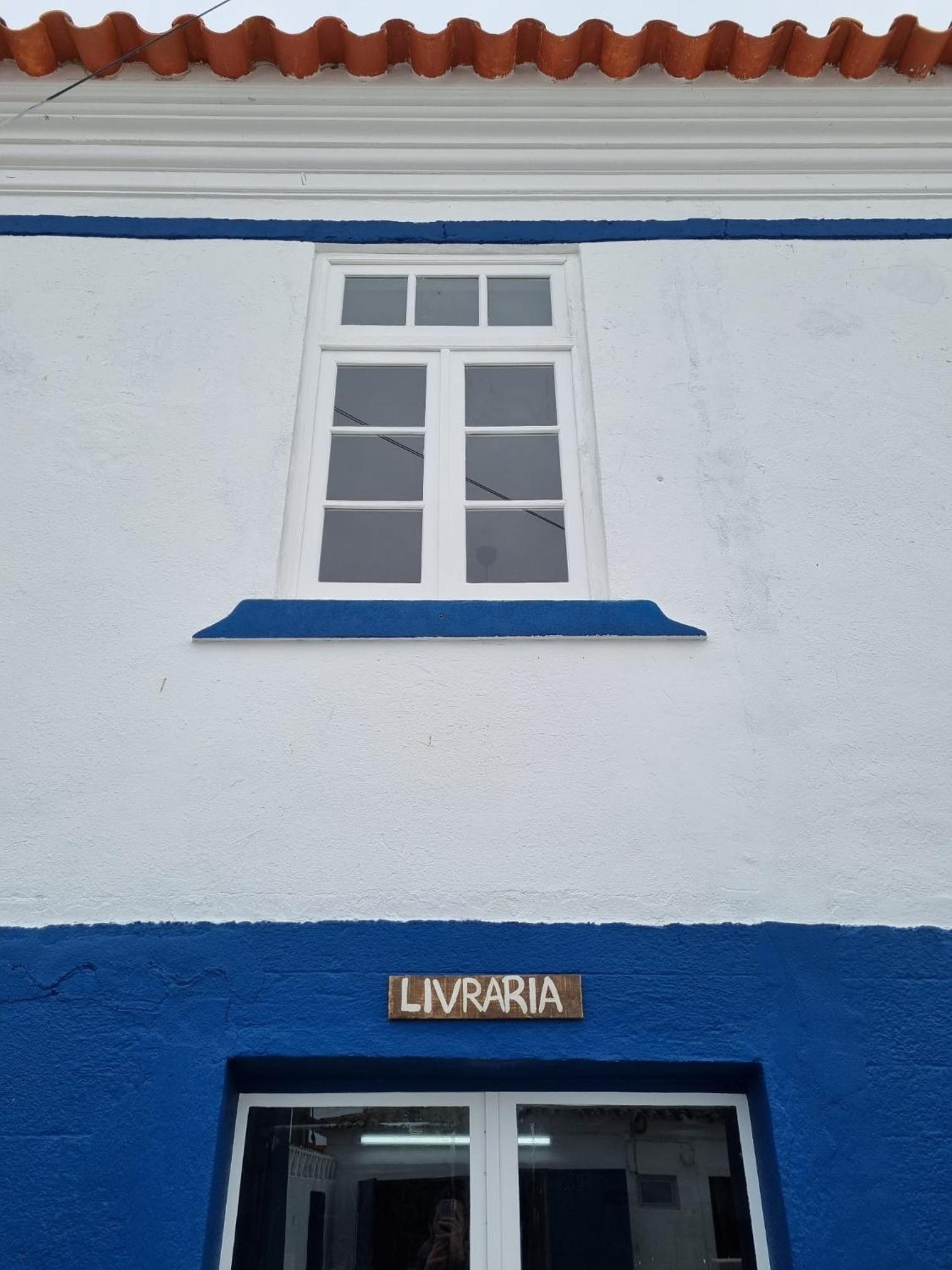 Casa da Livraria - Boutique da Cultura view 4