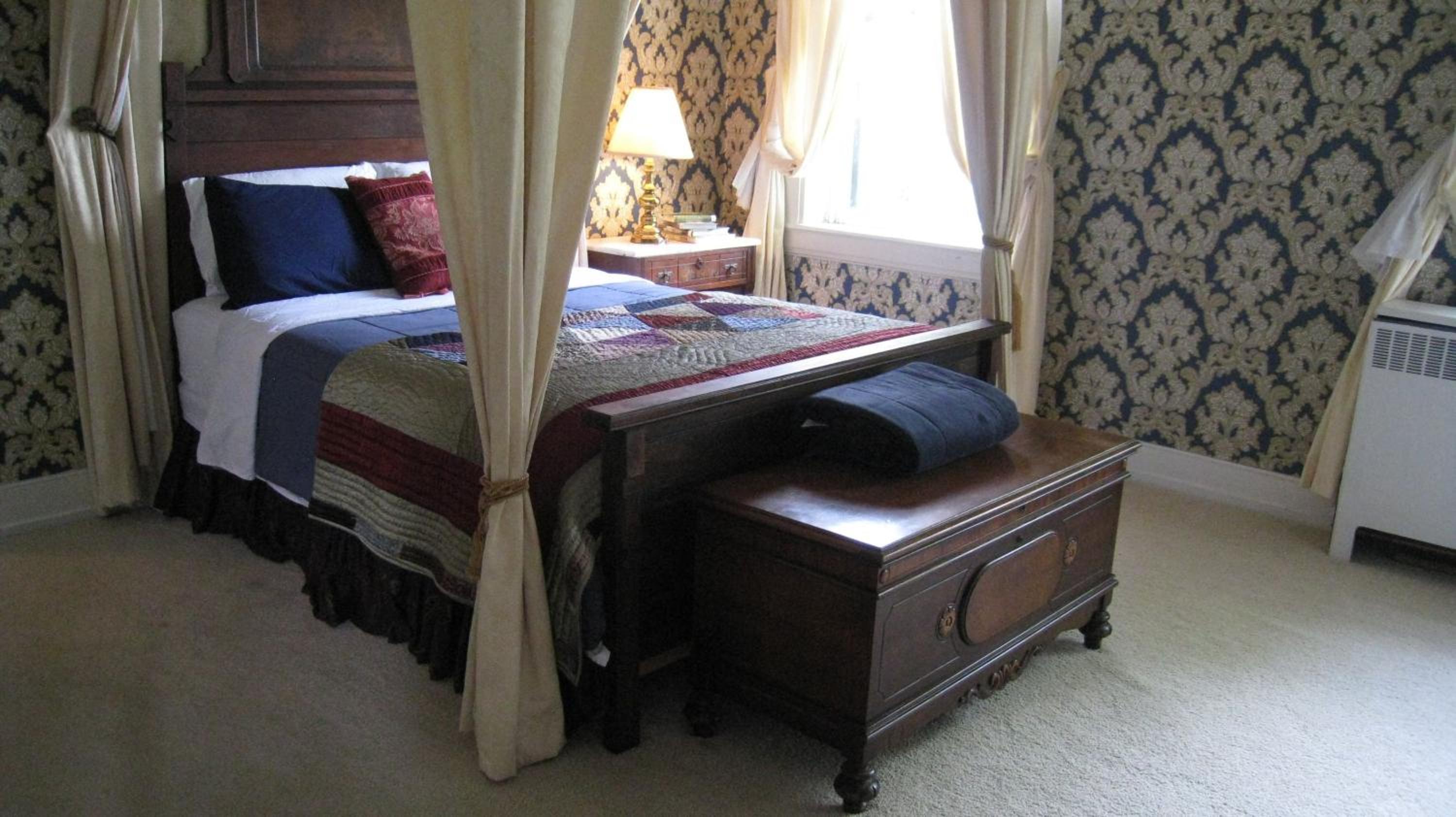 Photo 9
