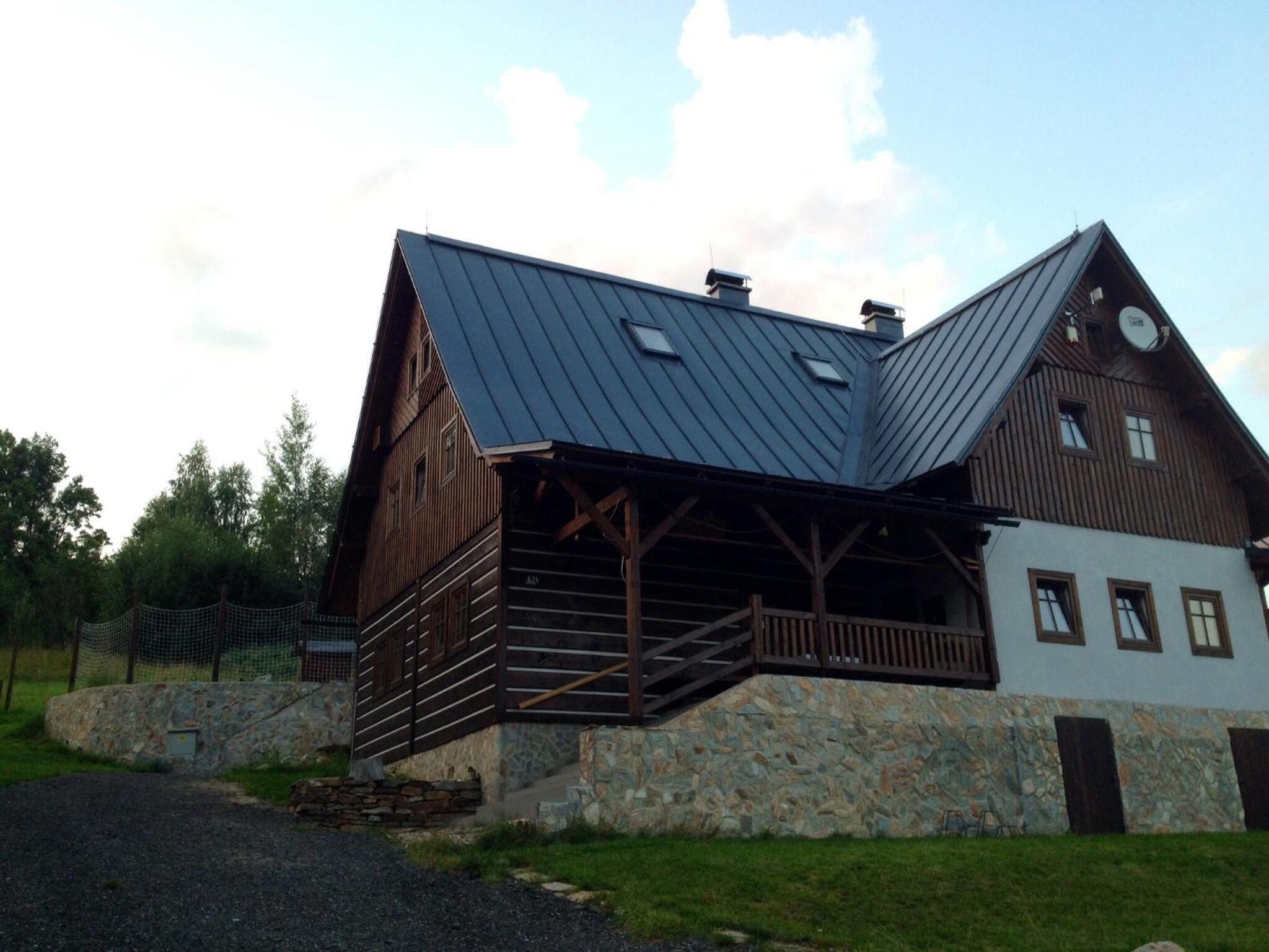Photo 28