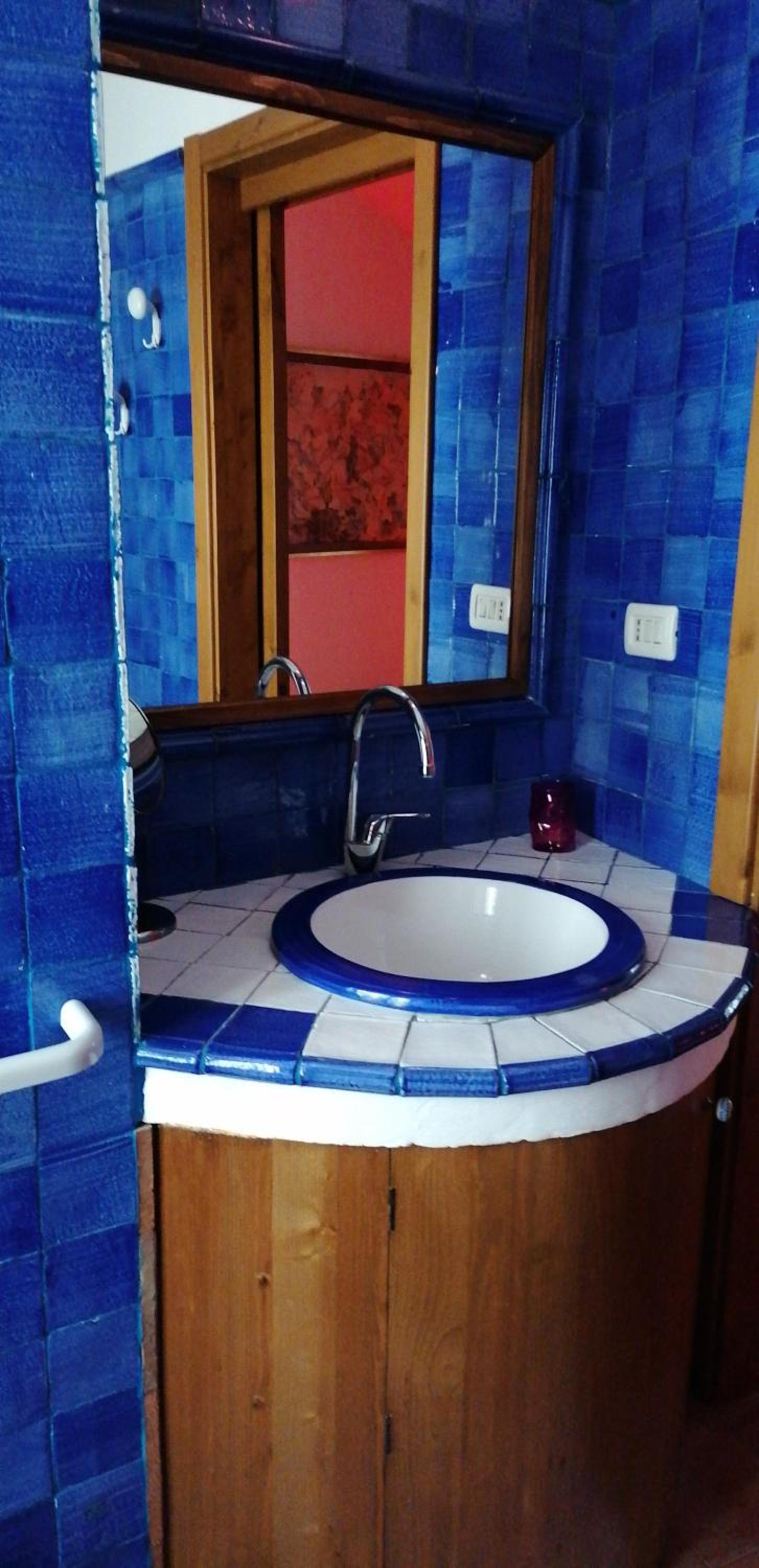Casa Perni