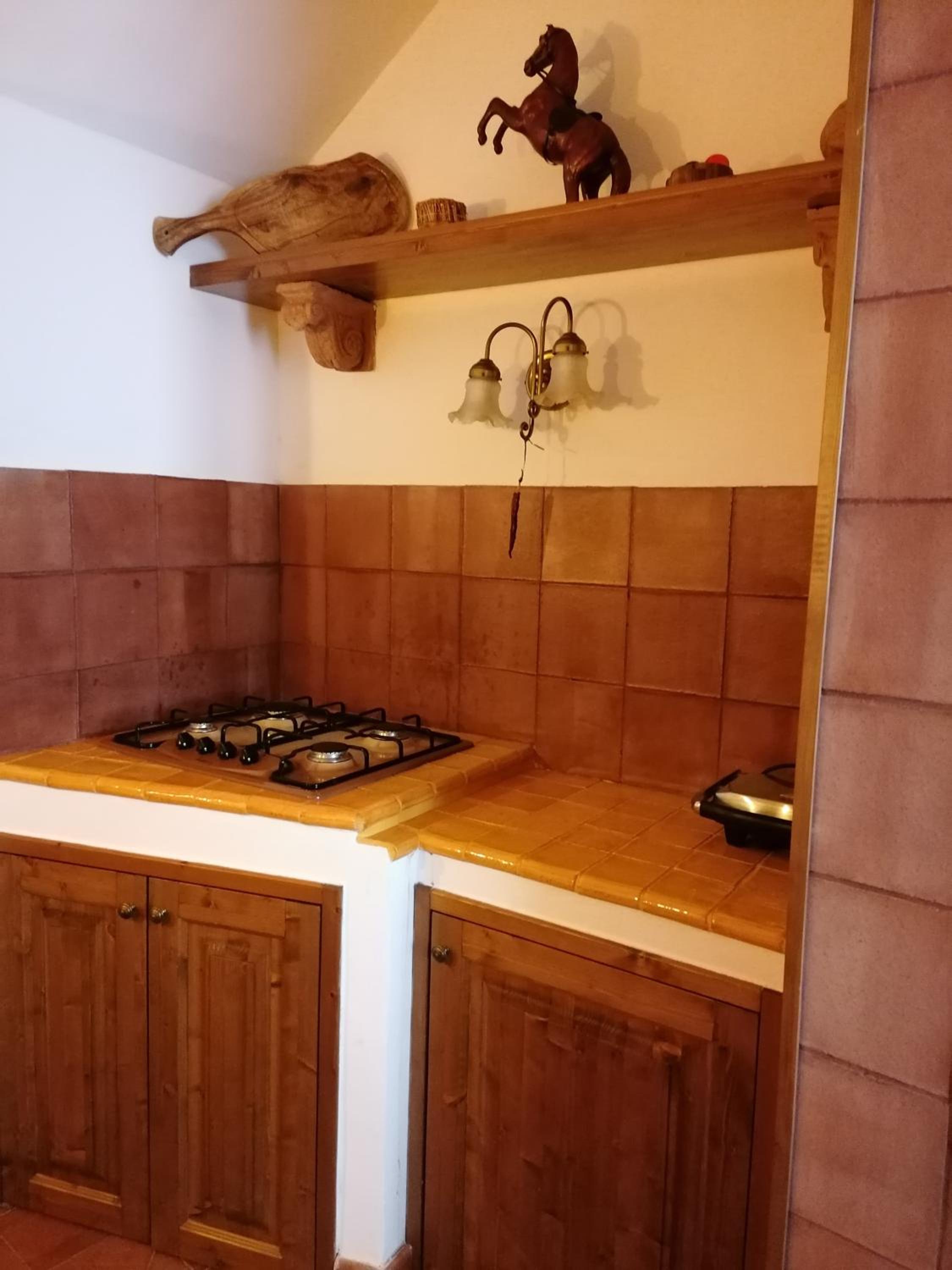 Casa Perni