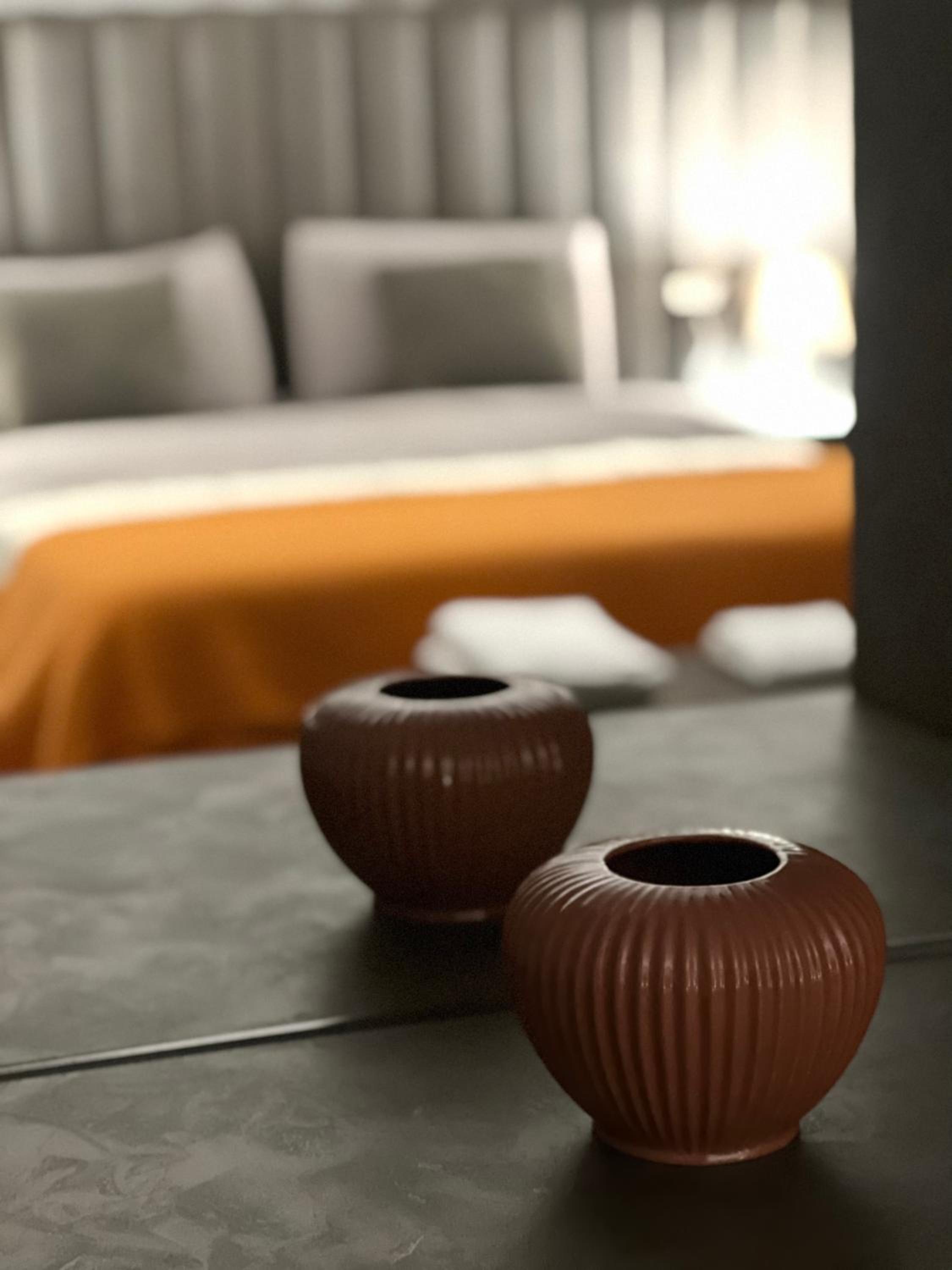 Bejart Apartment 1