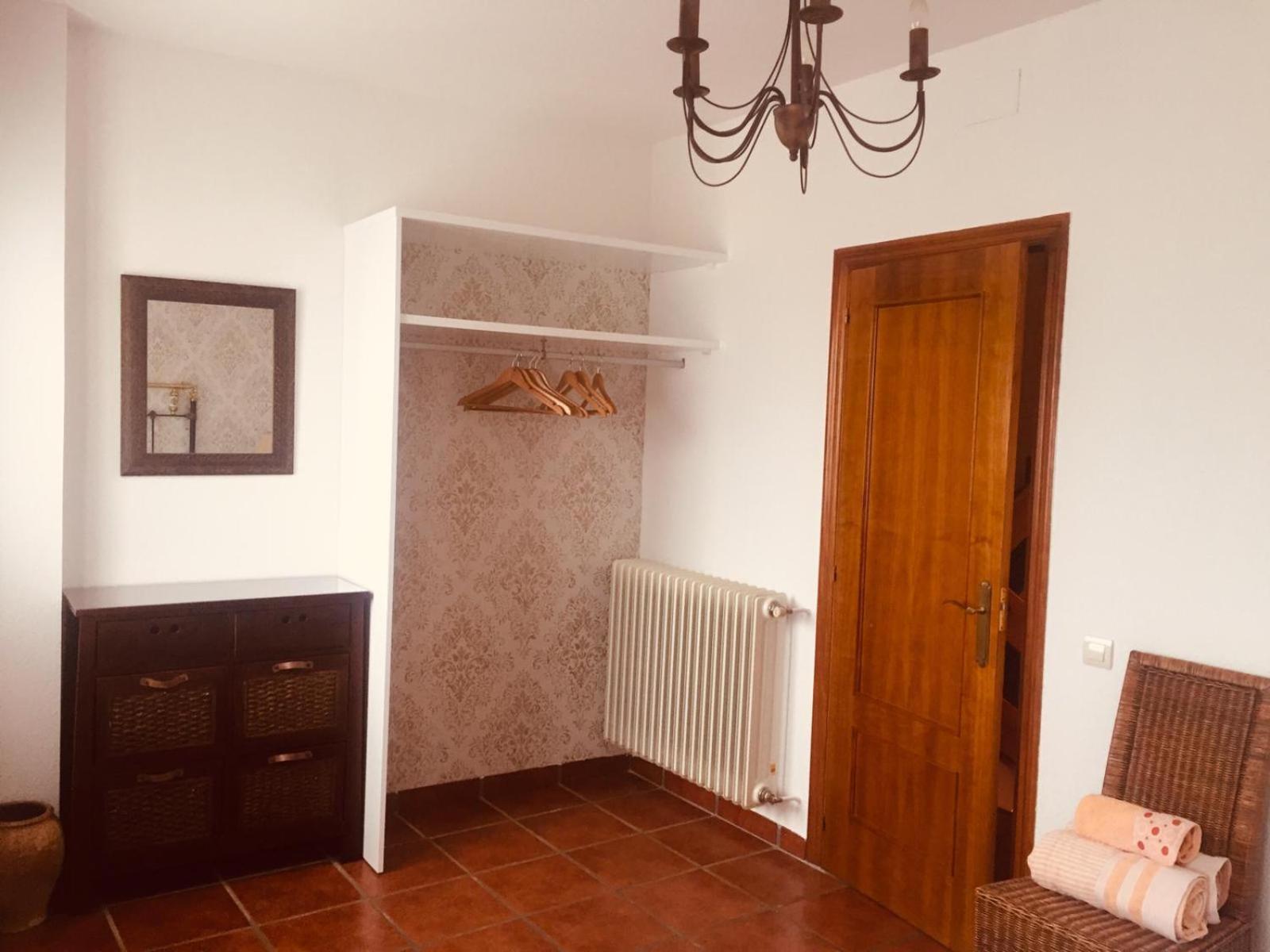 Casa Vacacional Torredano II view 2