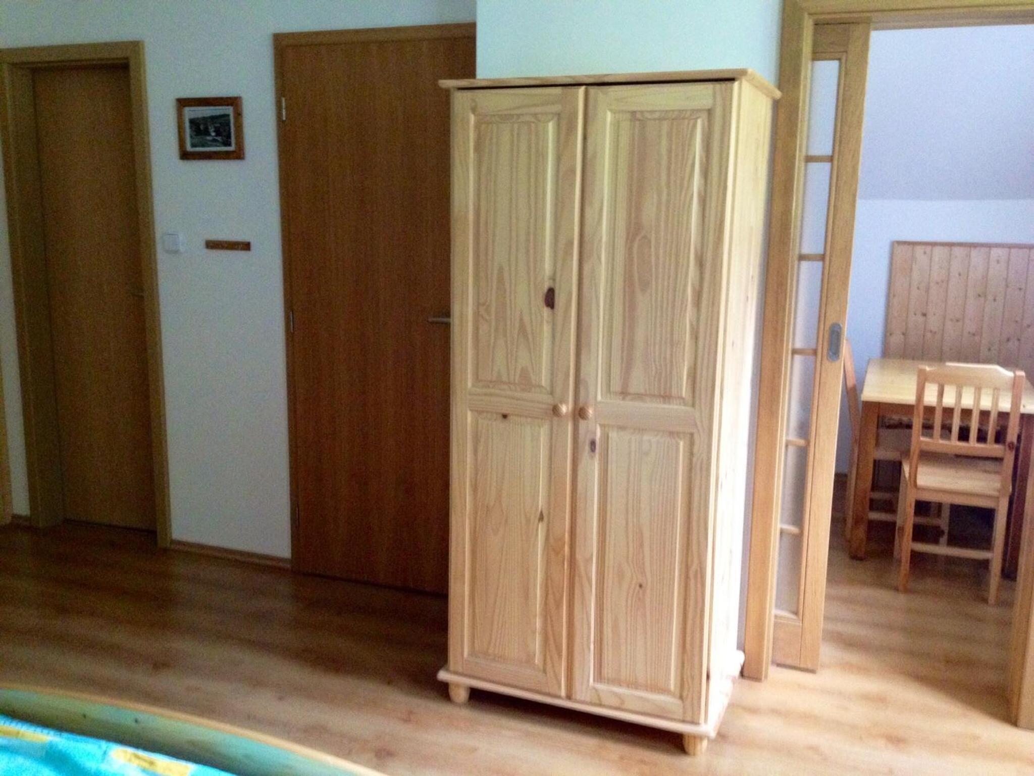 Photo 24