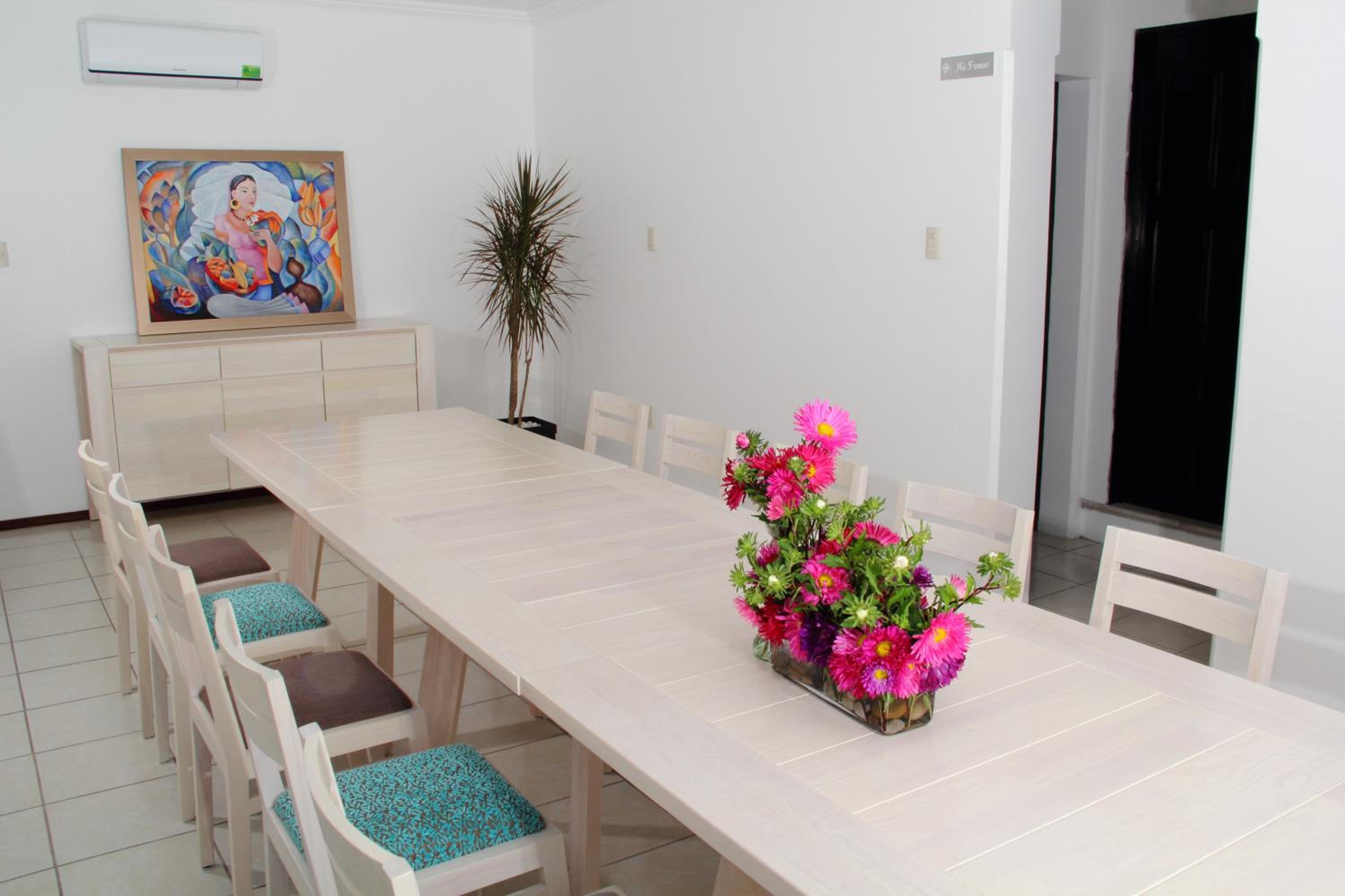Hotel La Casa de Maria - Property Image 16