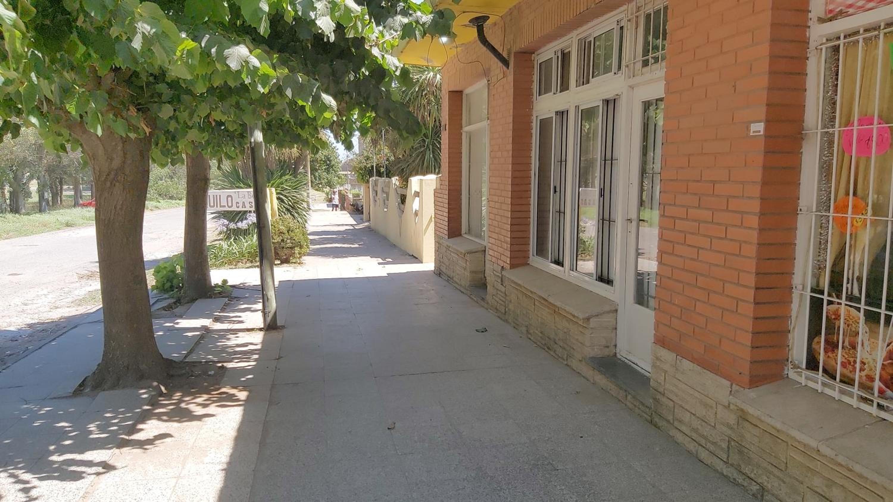 Chapadmalal Casas La Bella