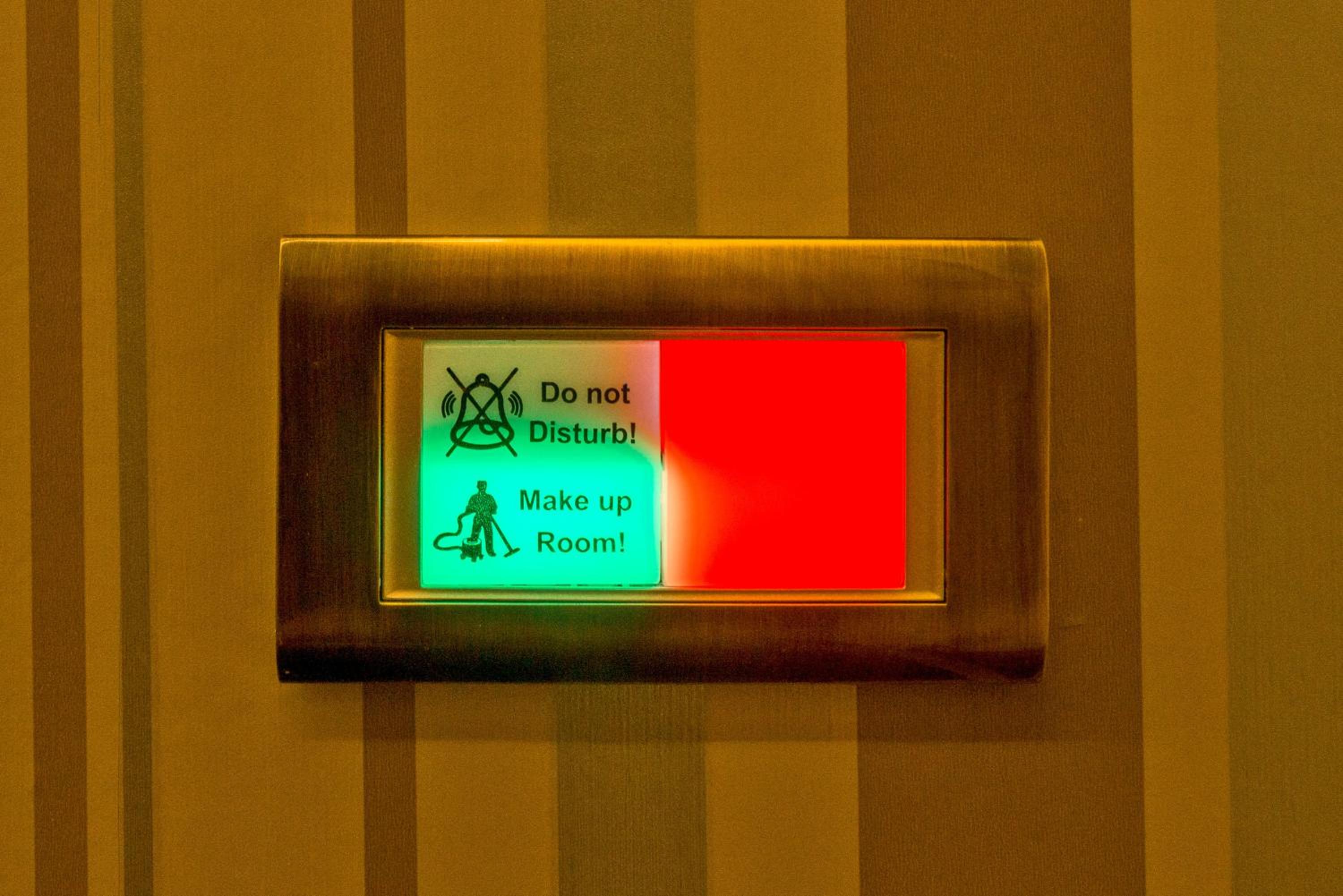 Ada Karakoy Hotel - Special Category - Image 52