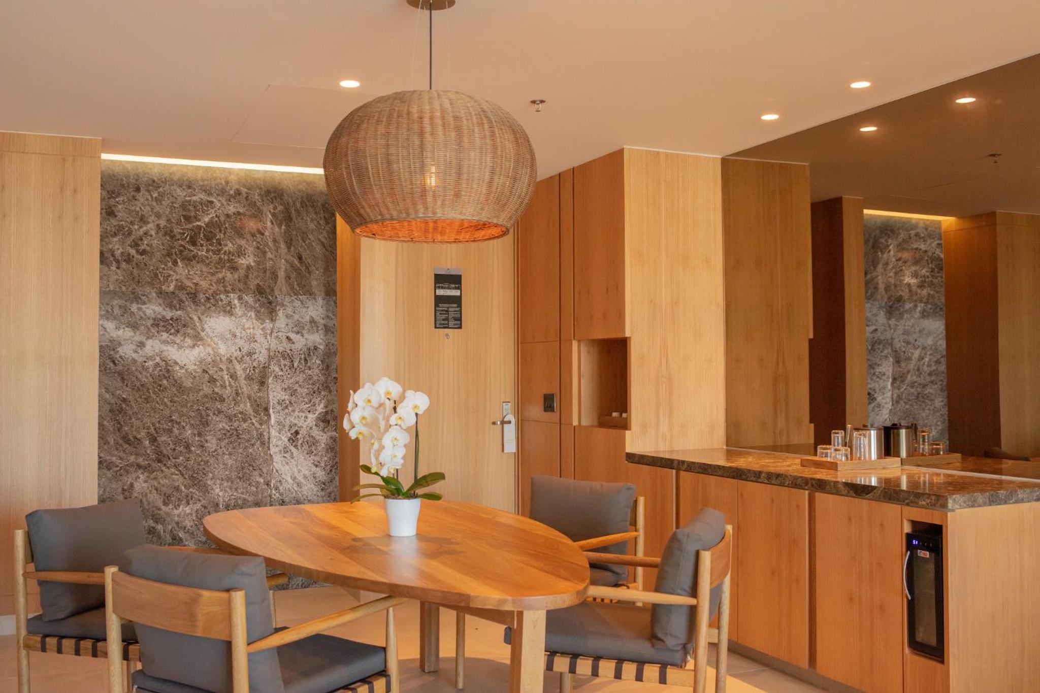 Secrets Bahia Mita Surf and Spa - All Inclusive - Adults Only - Property Image 35