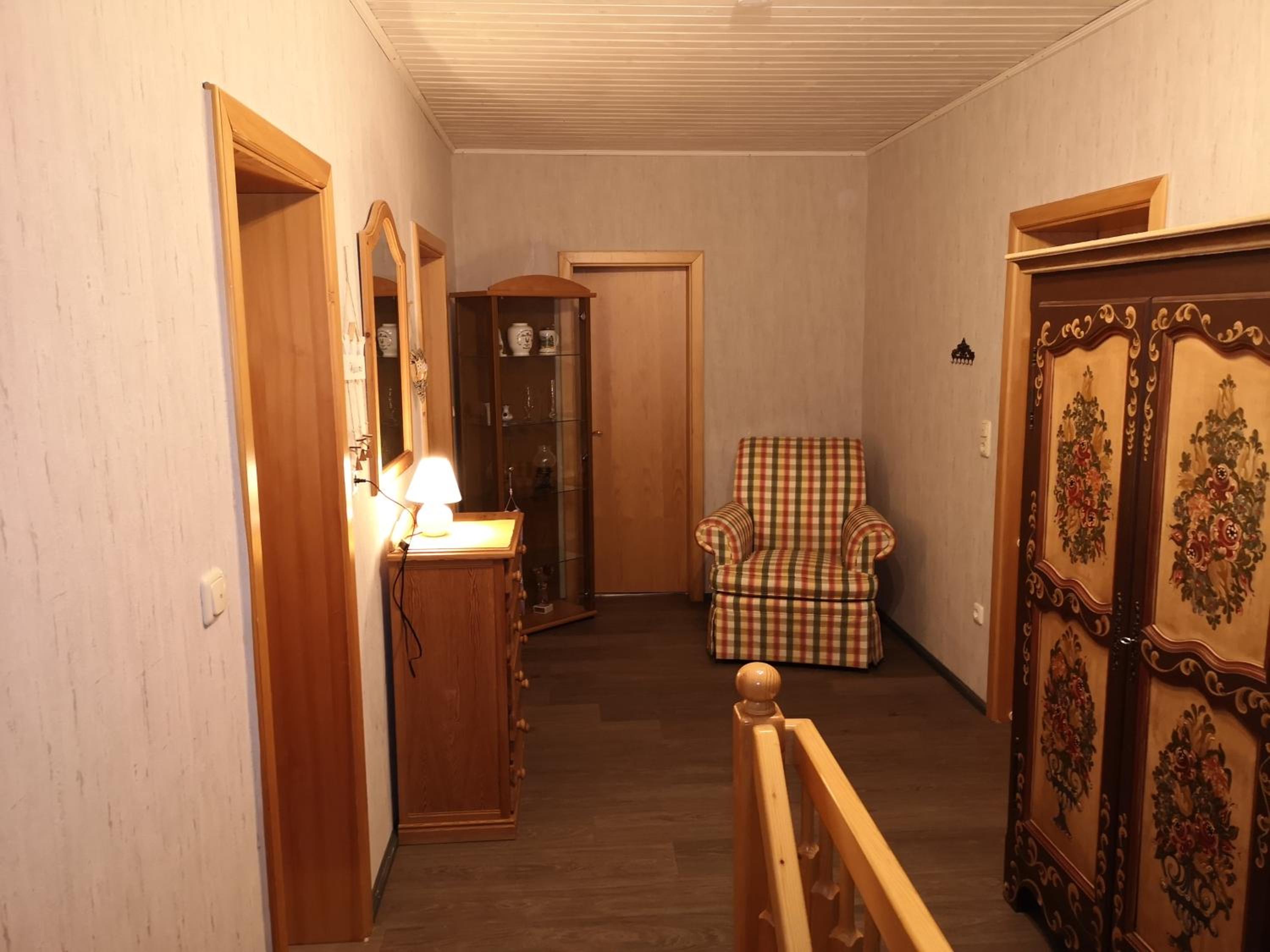 Ferienwohnung - Haus Monika view 3