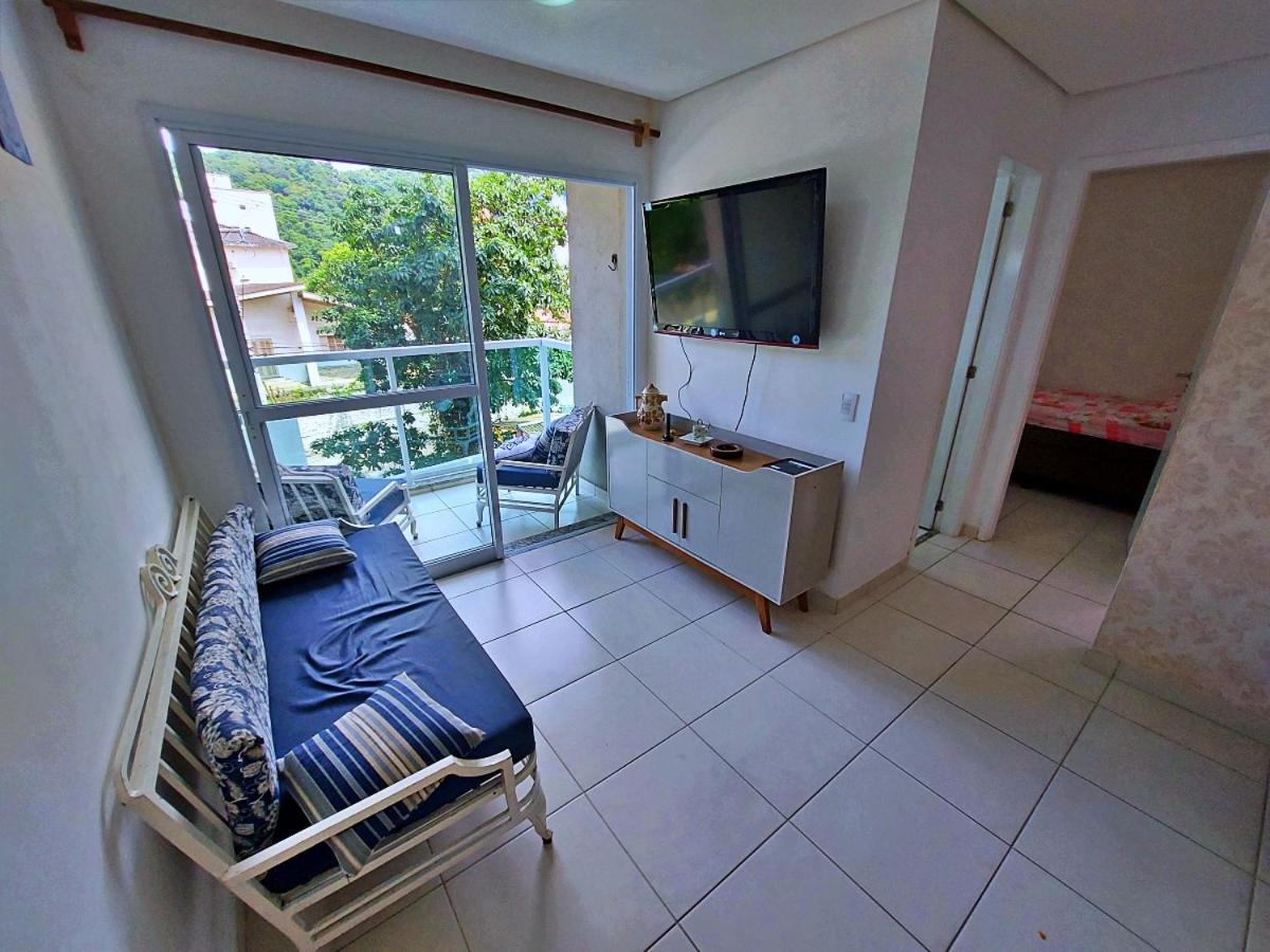 Hotel Praia da Enseada, tranquilidade e lazer. - Image 1