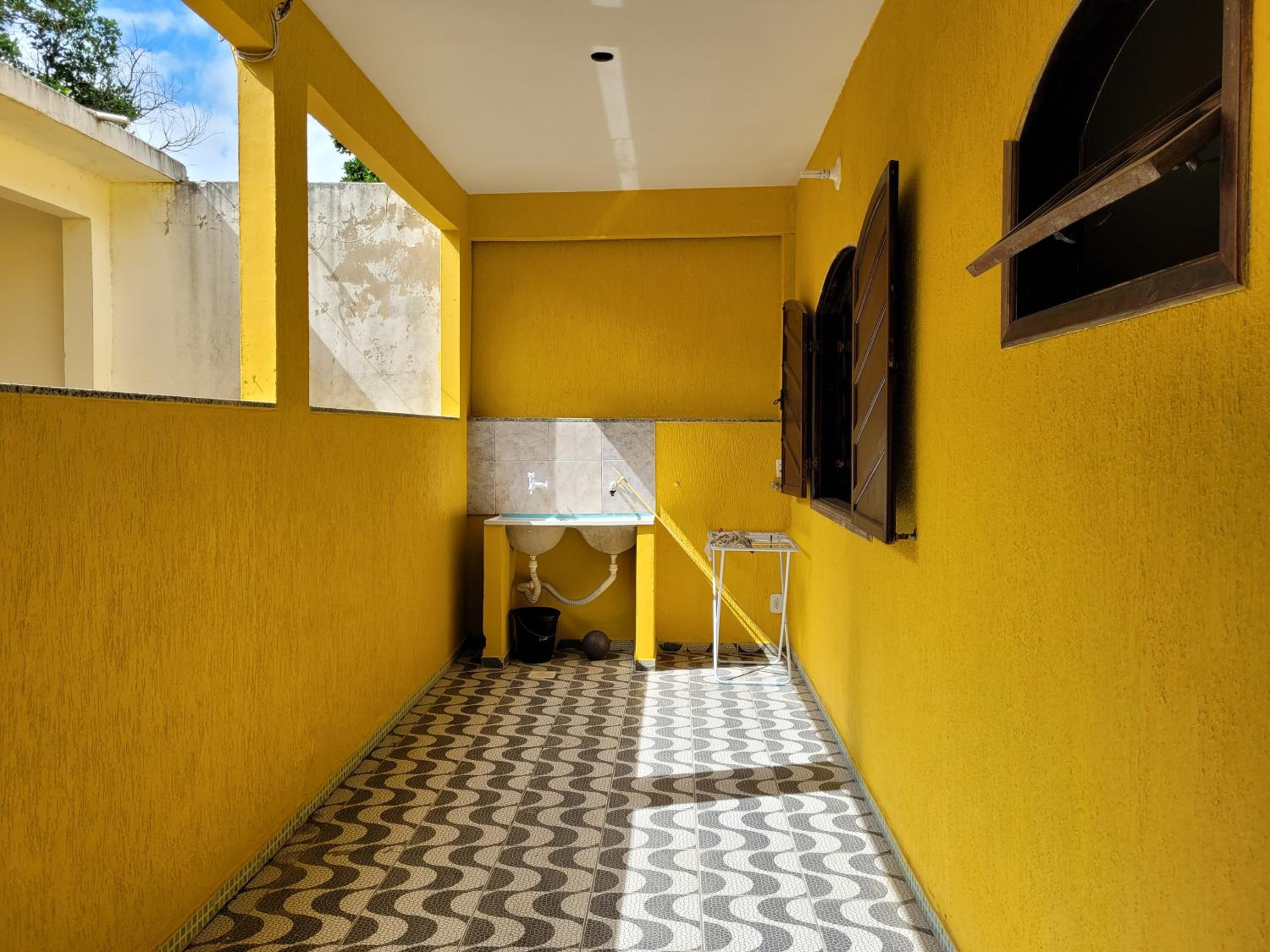 other