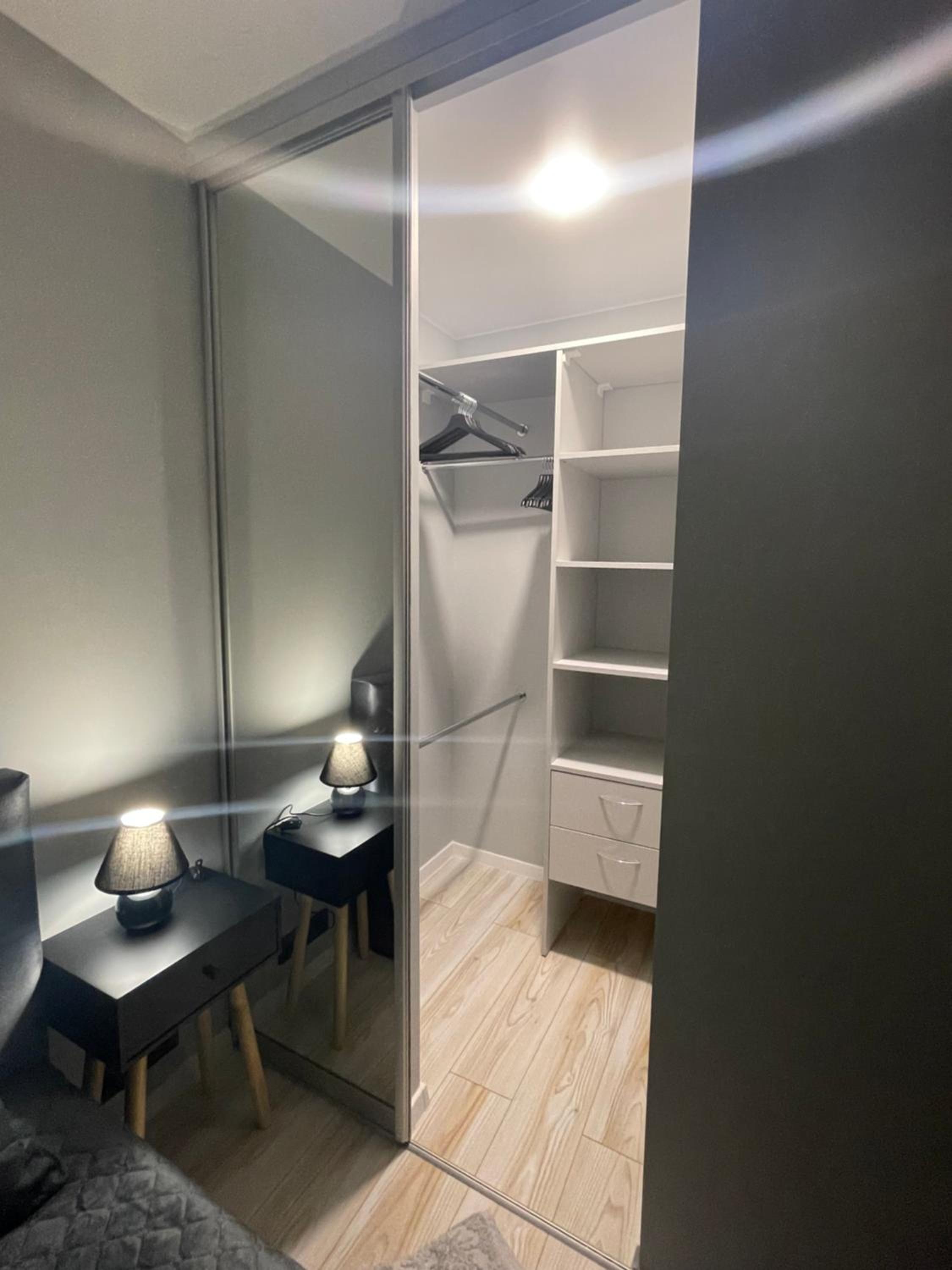 MB Livinga apartamentai Naftininkų g view 5